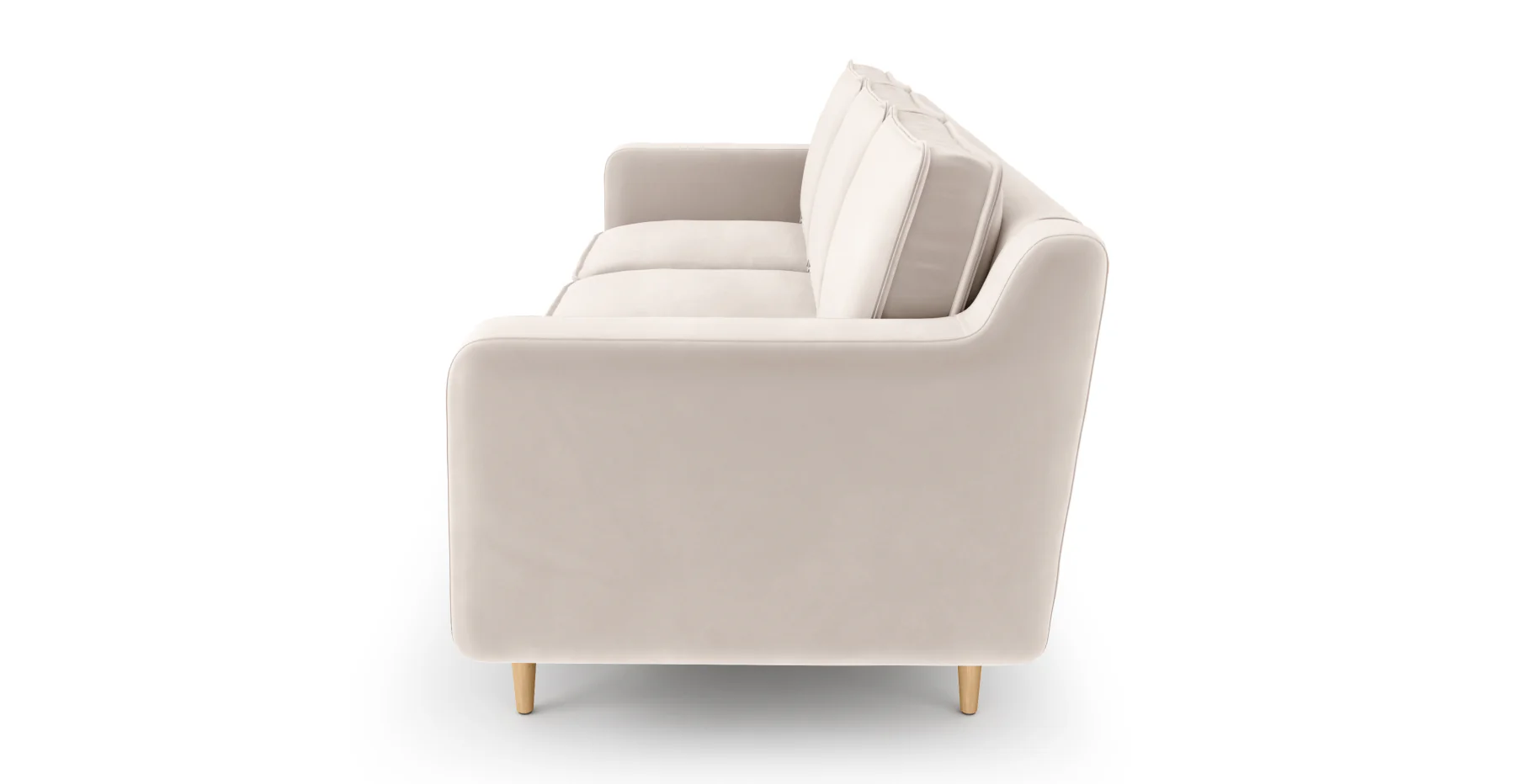 Product image 113