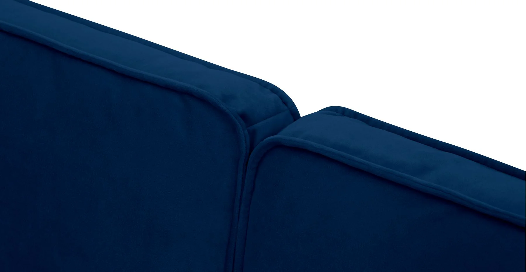 Product image 137