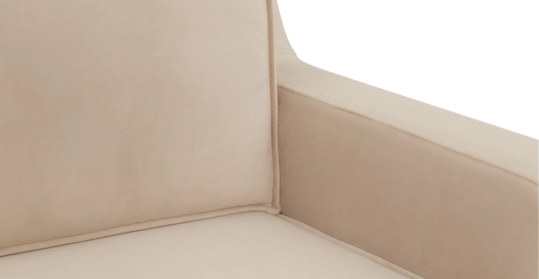 Product image 154