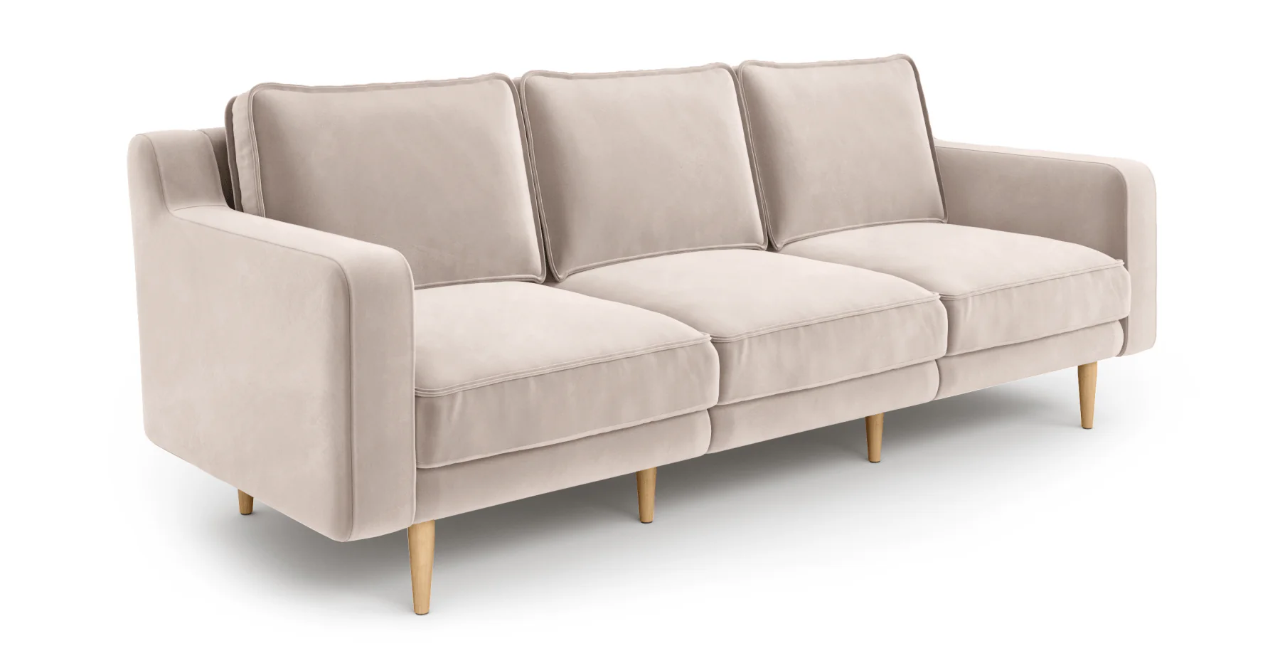 Product image 94