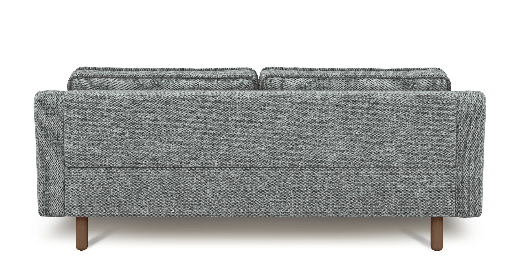Product image 104