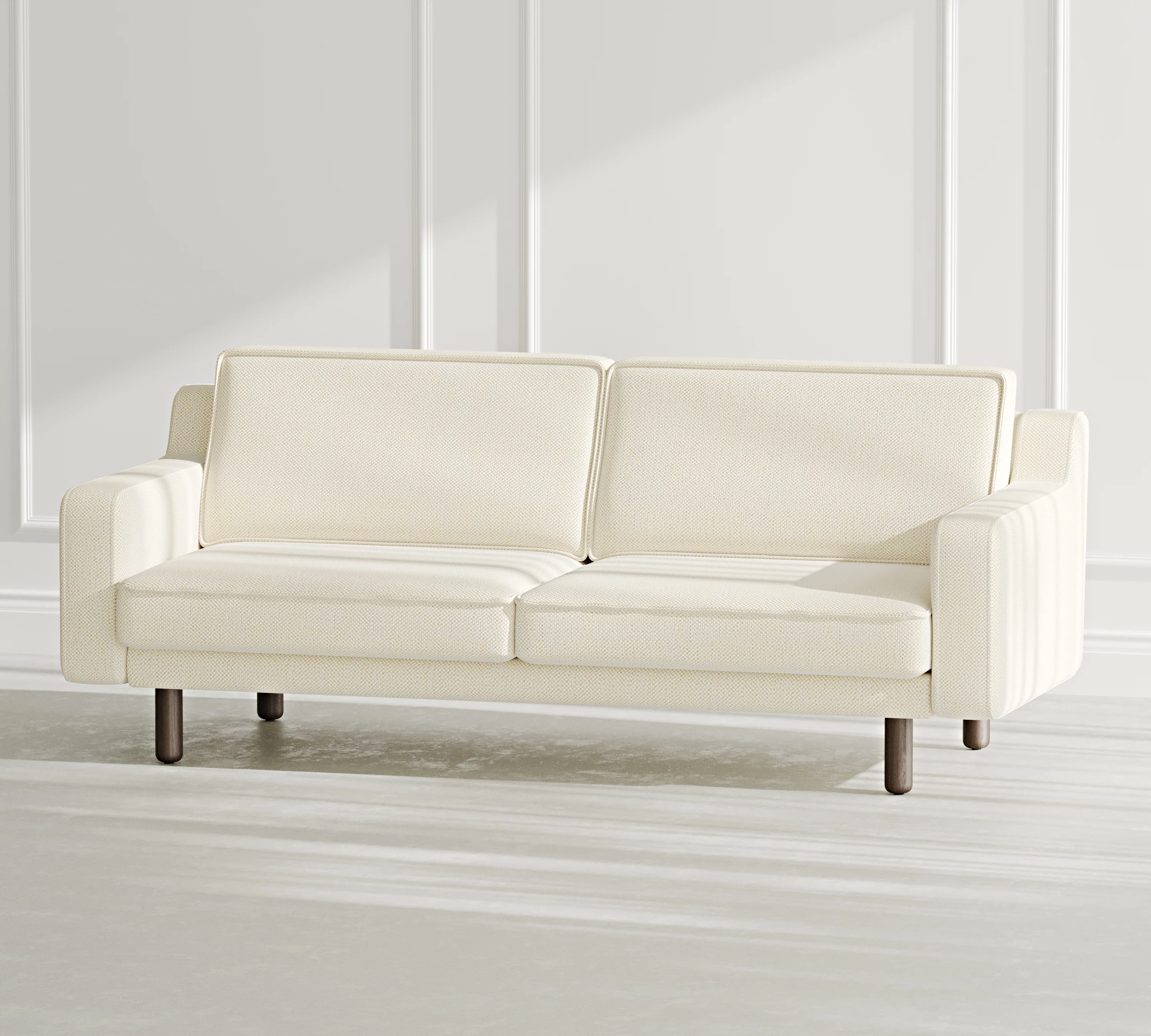 Product image 114