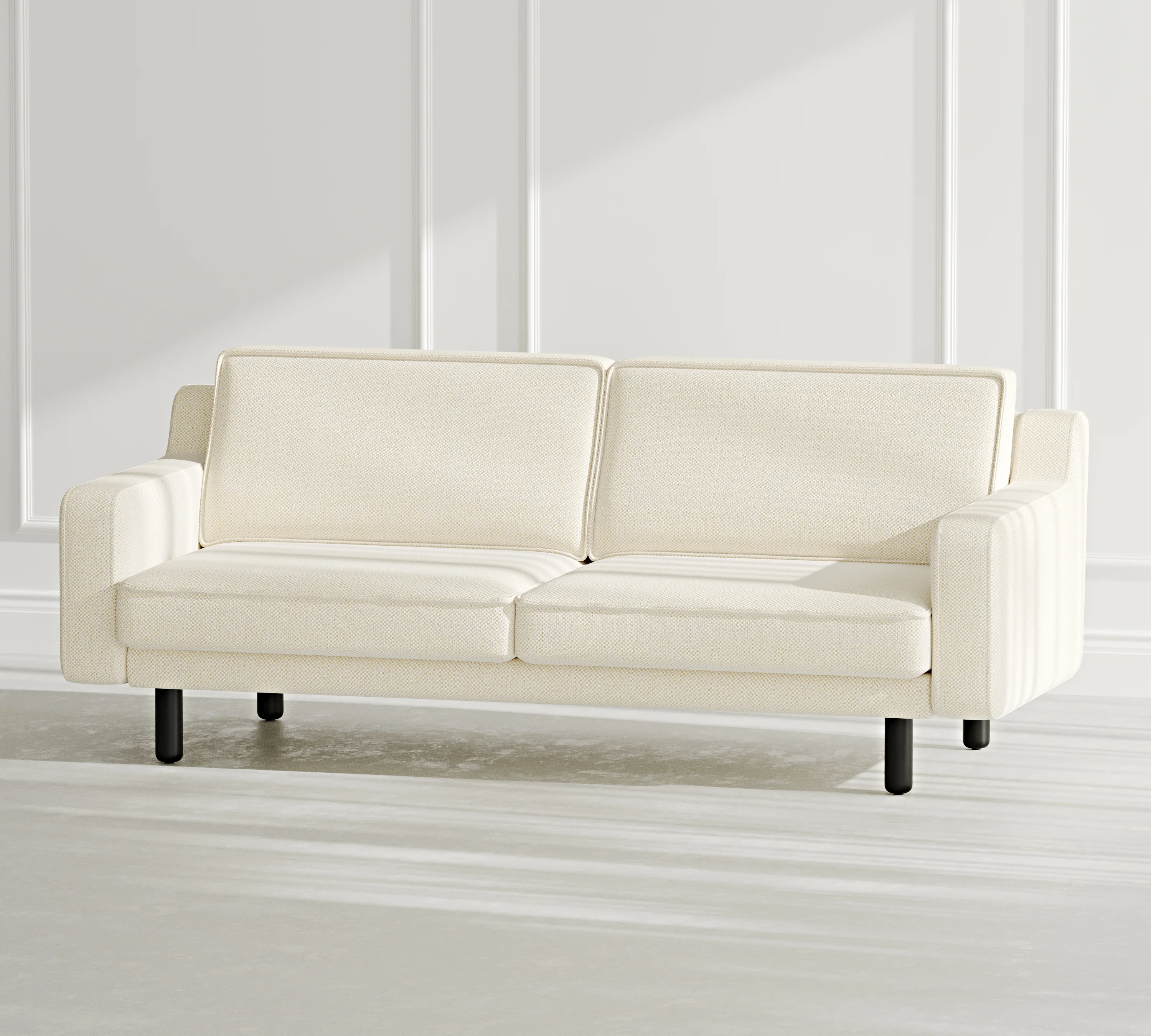 Product image 118