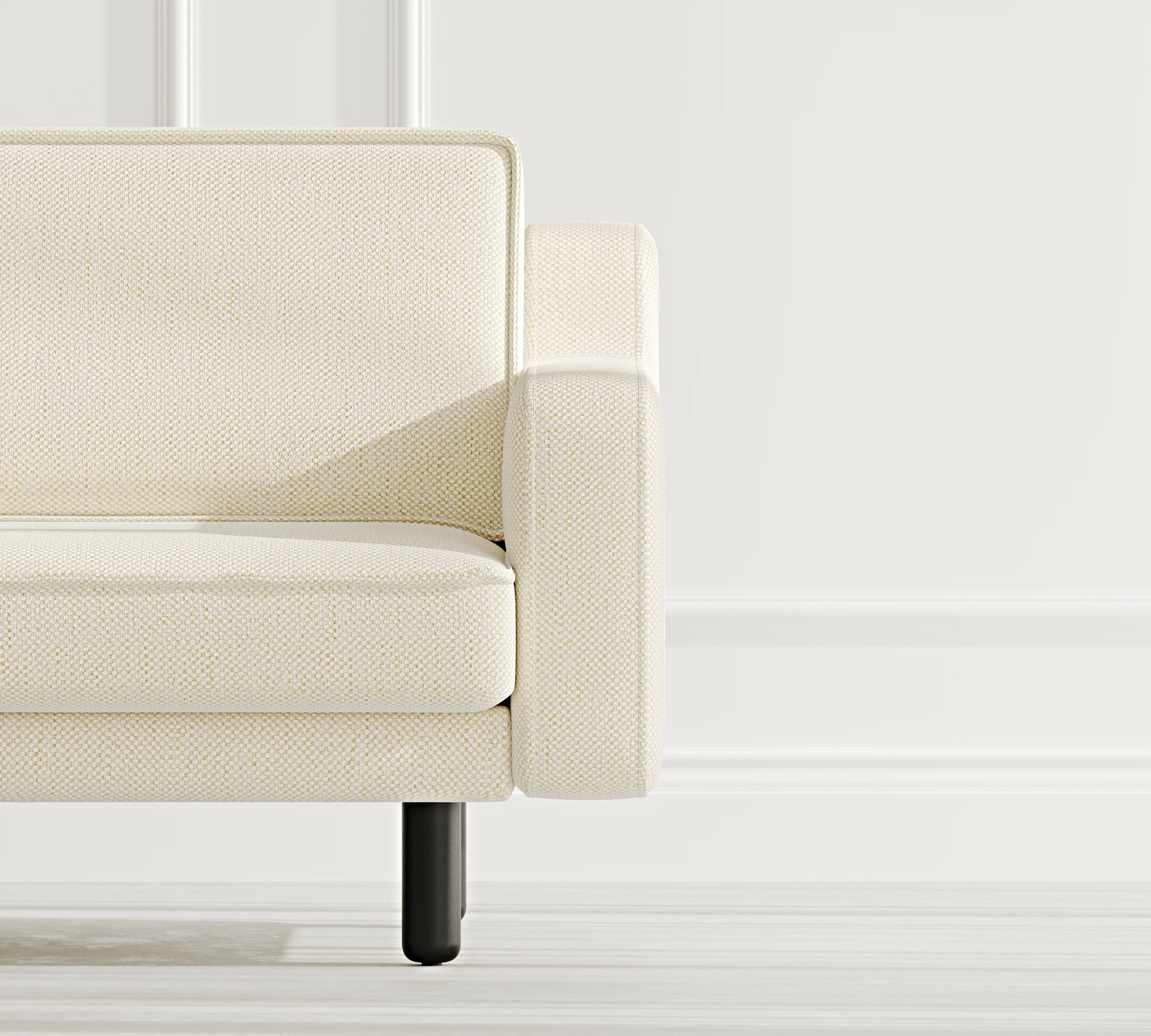 Product image 119
