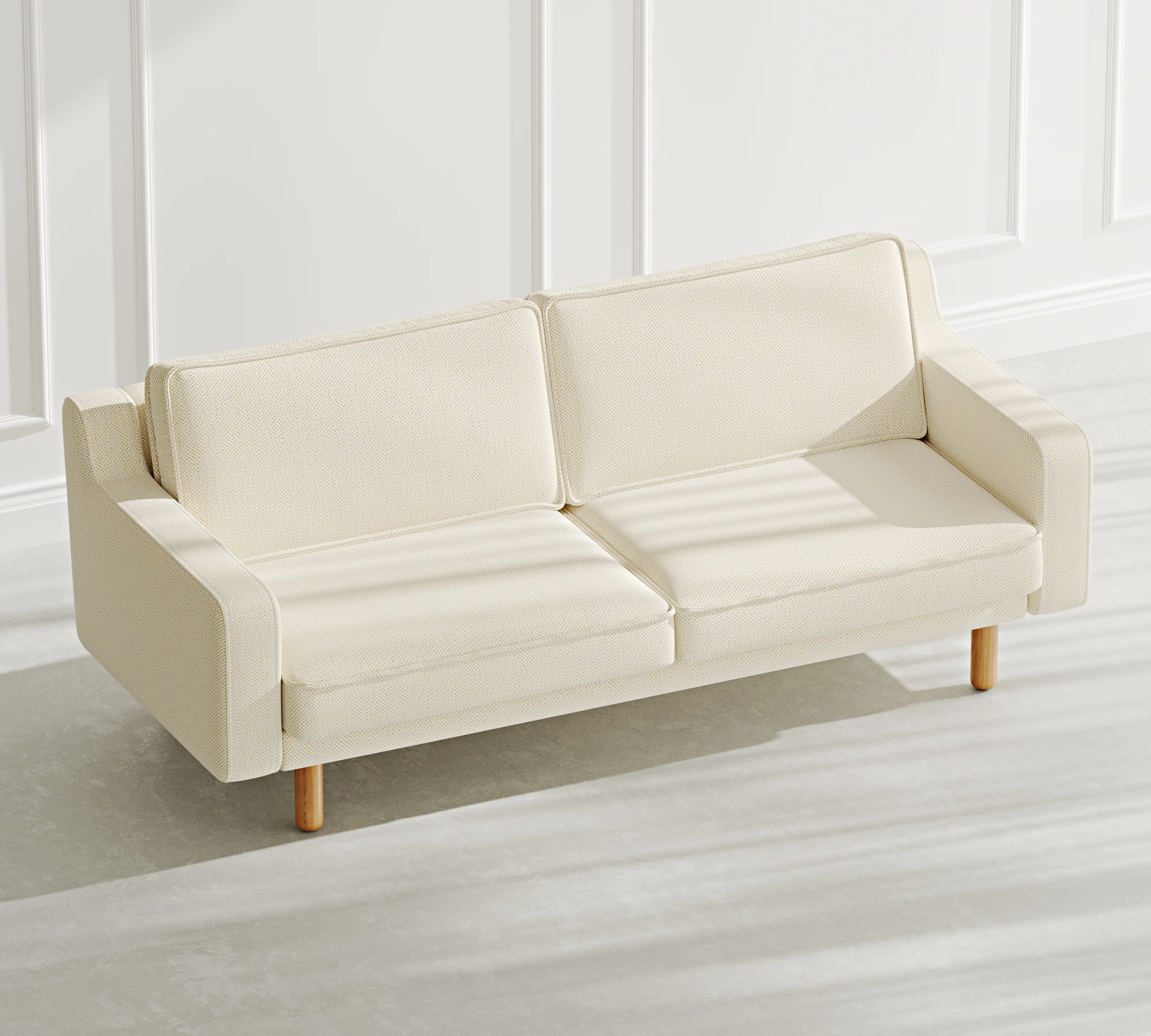 Product image 122