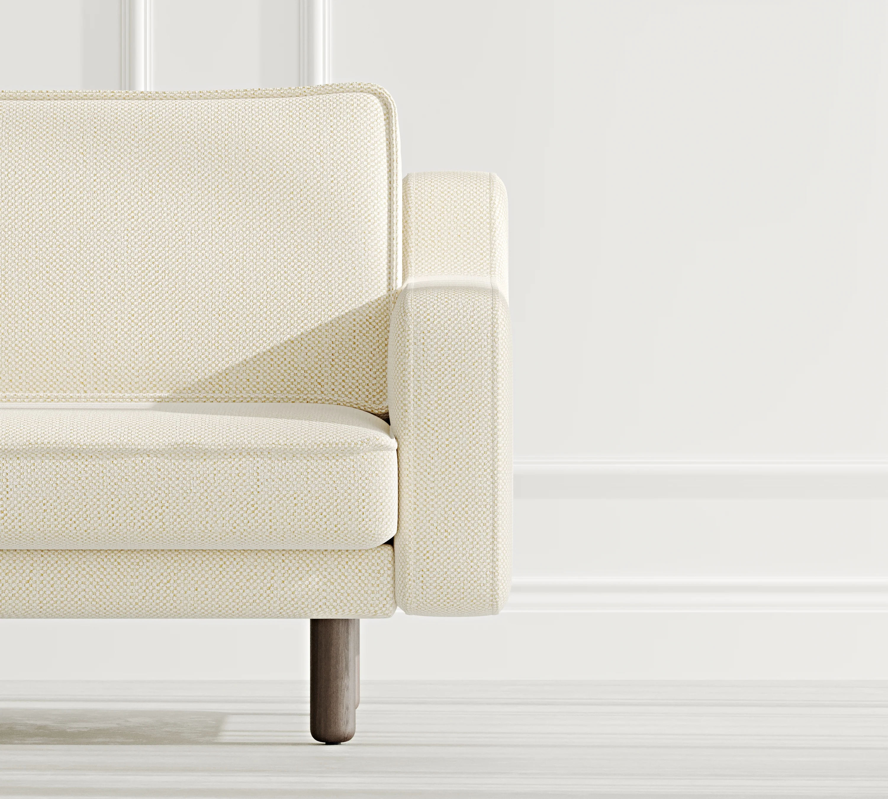 Product image 128