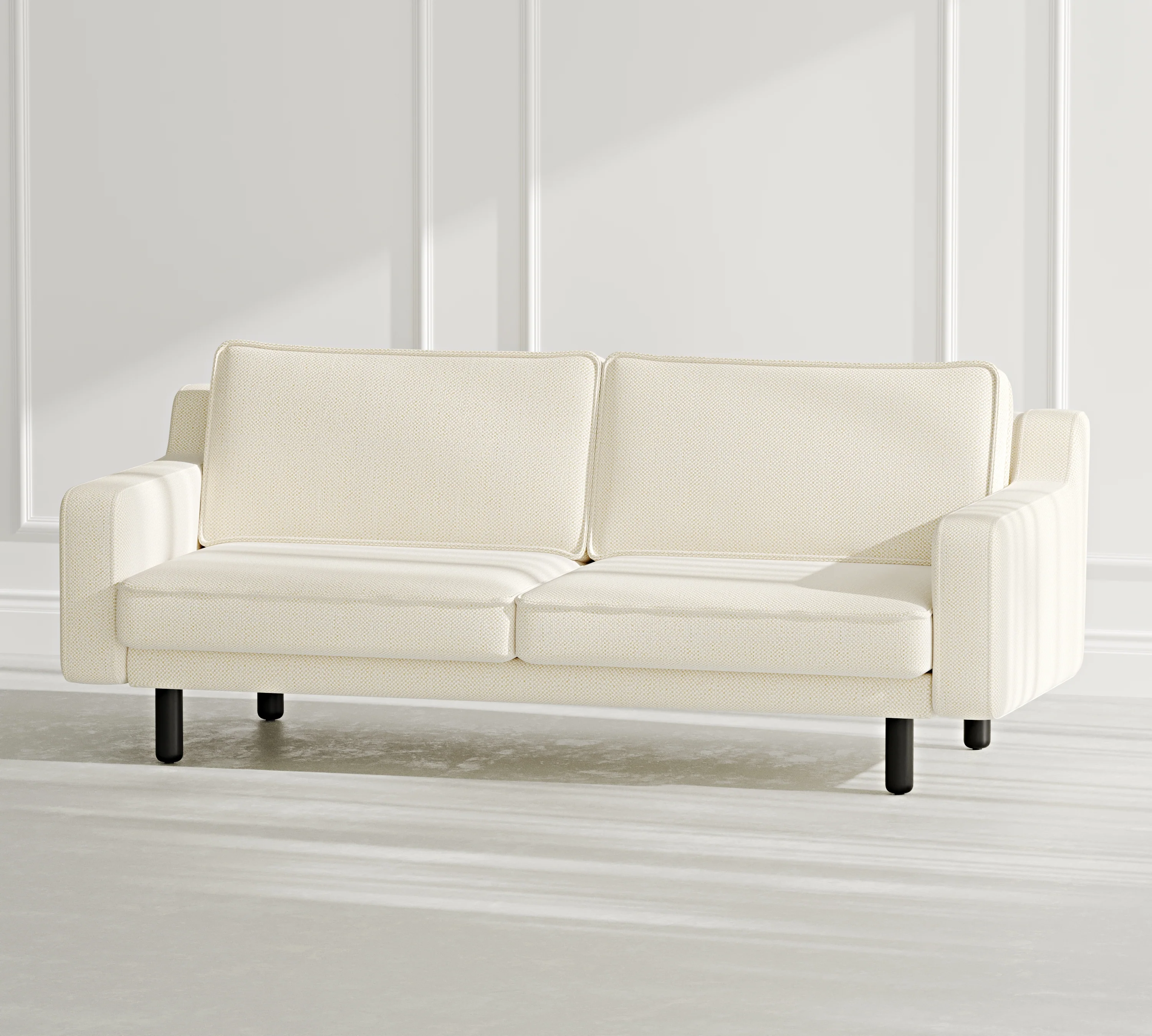 Product image 134