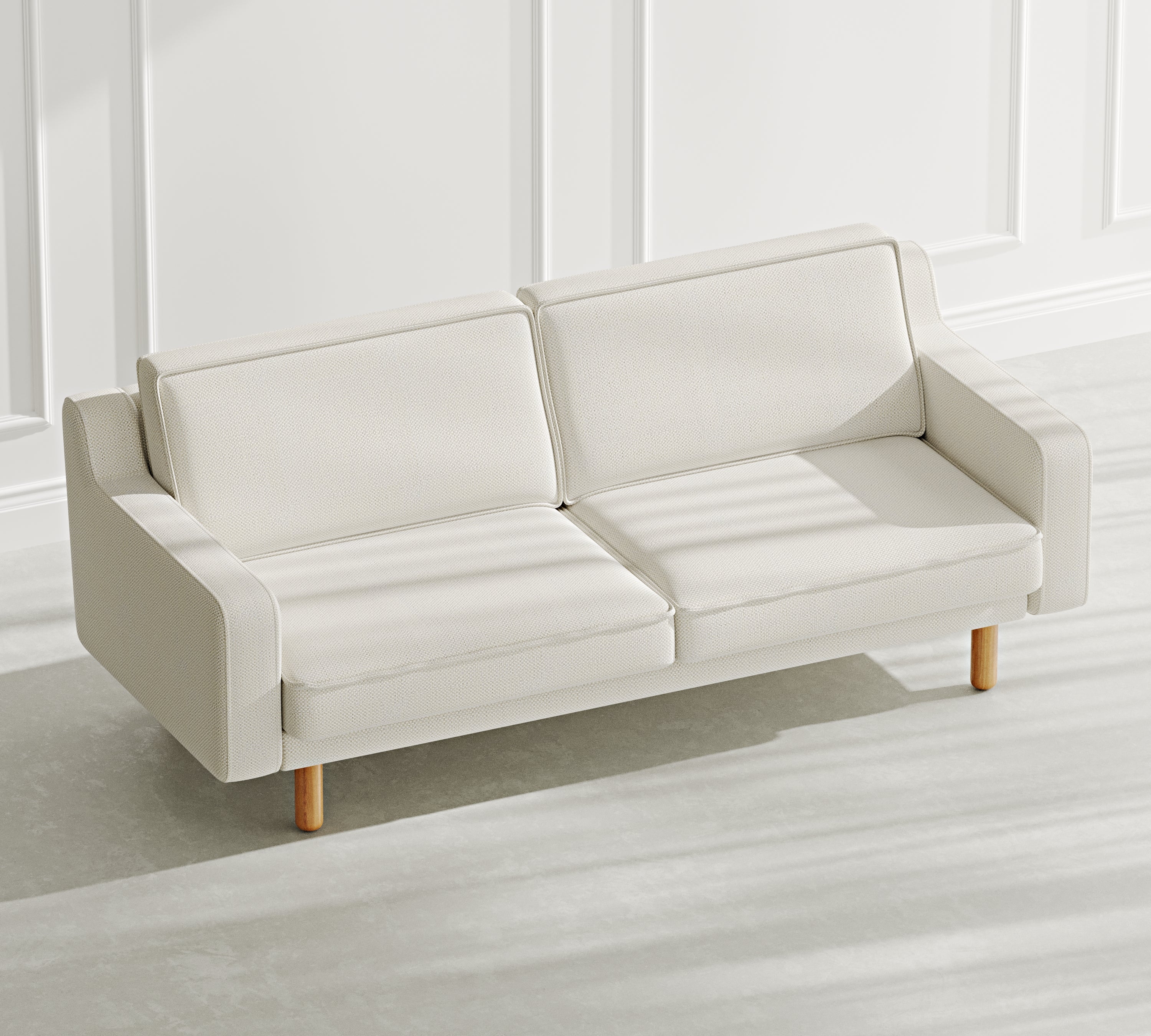 Product image 138