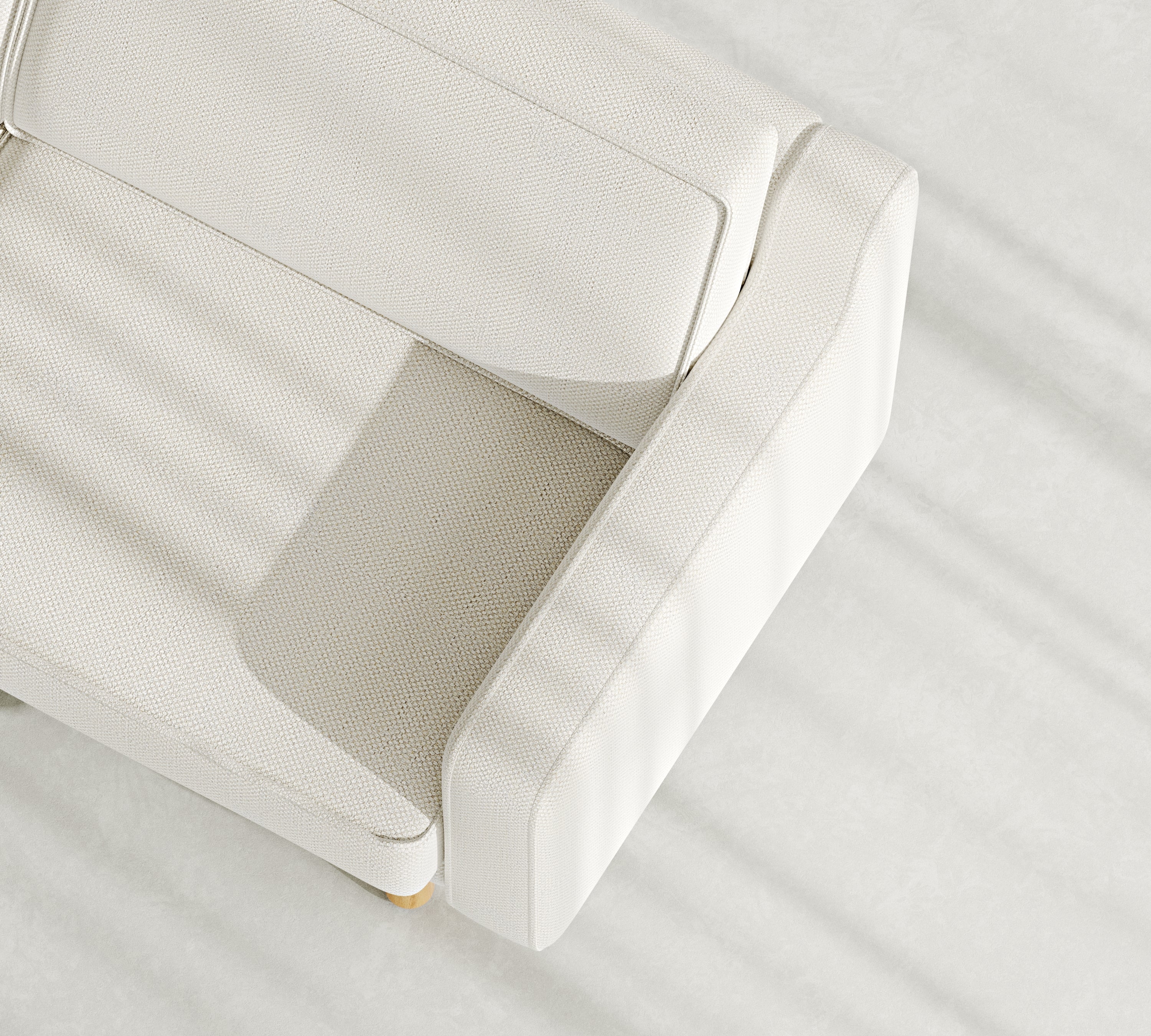 Product image 141