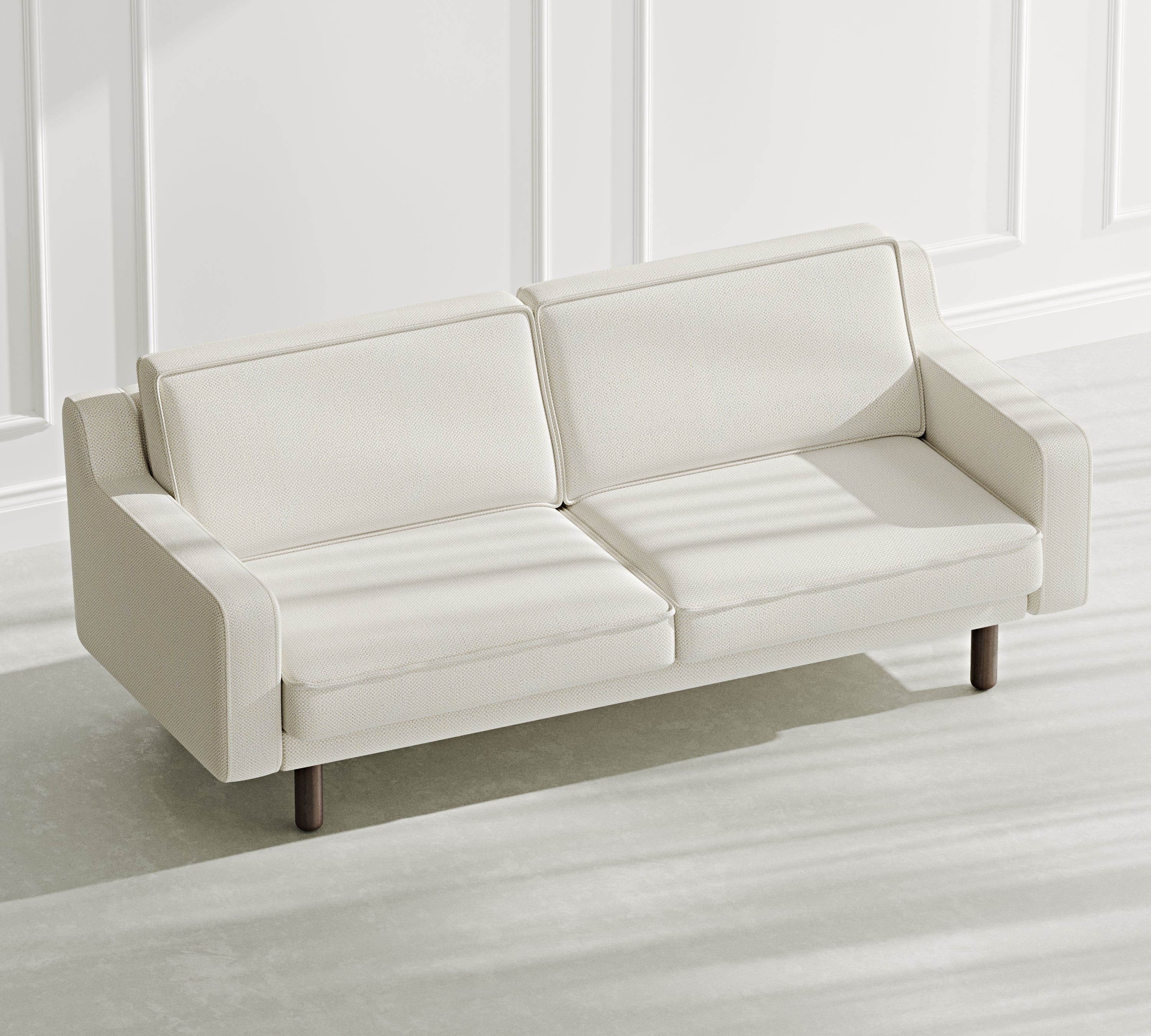 Product image 143