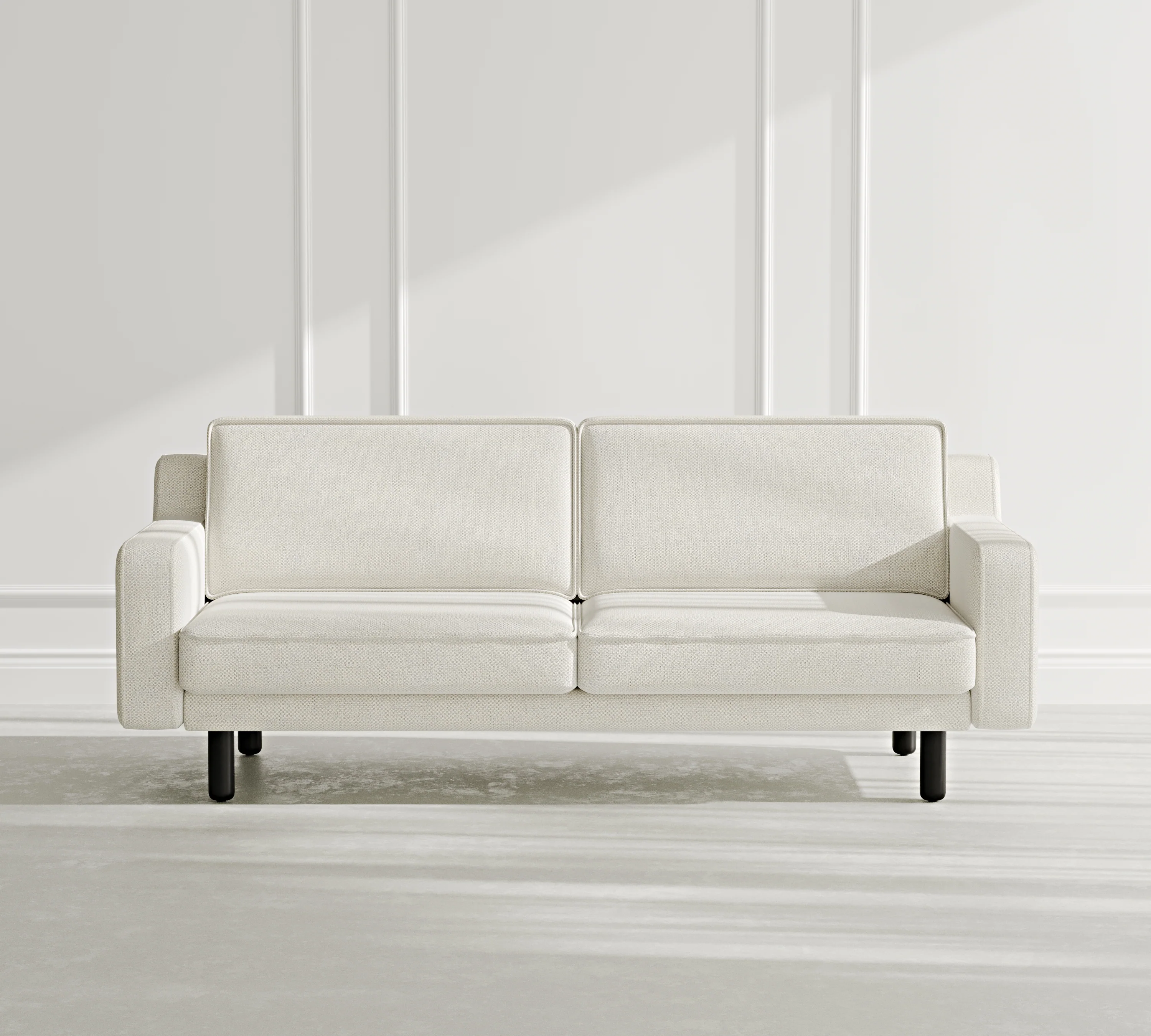 Product image 147