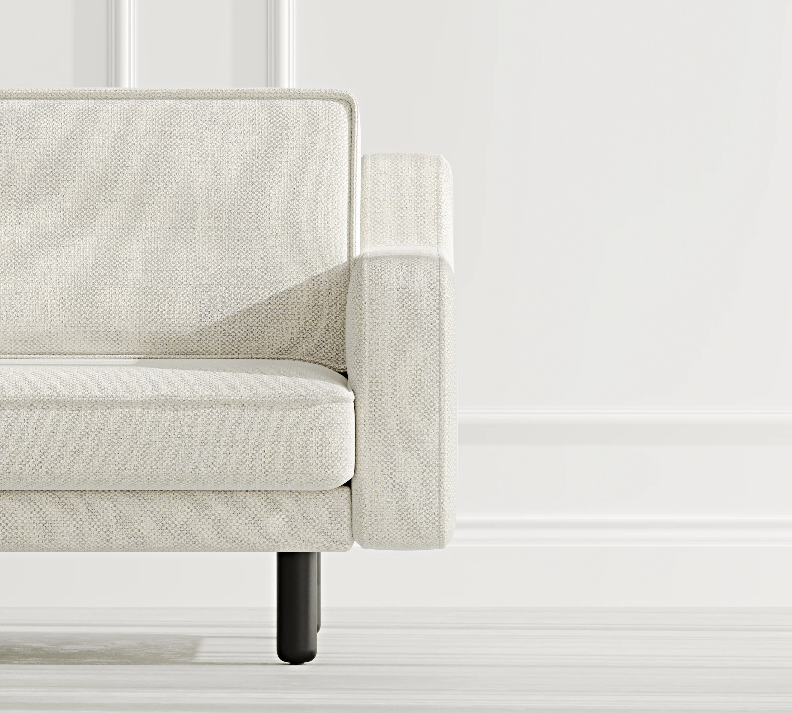 Product image 149