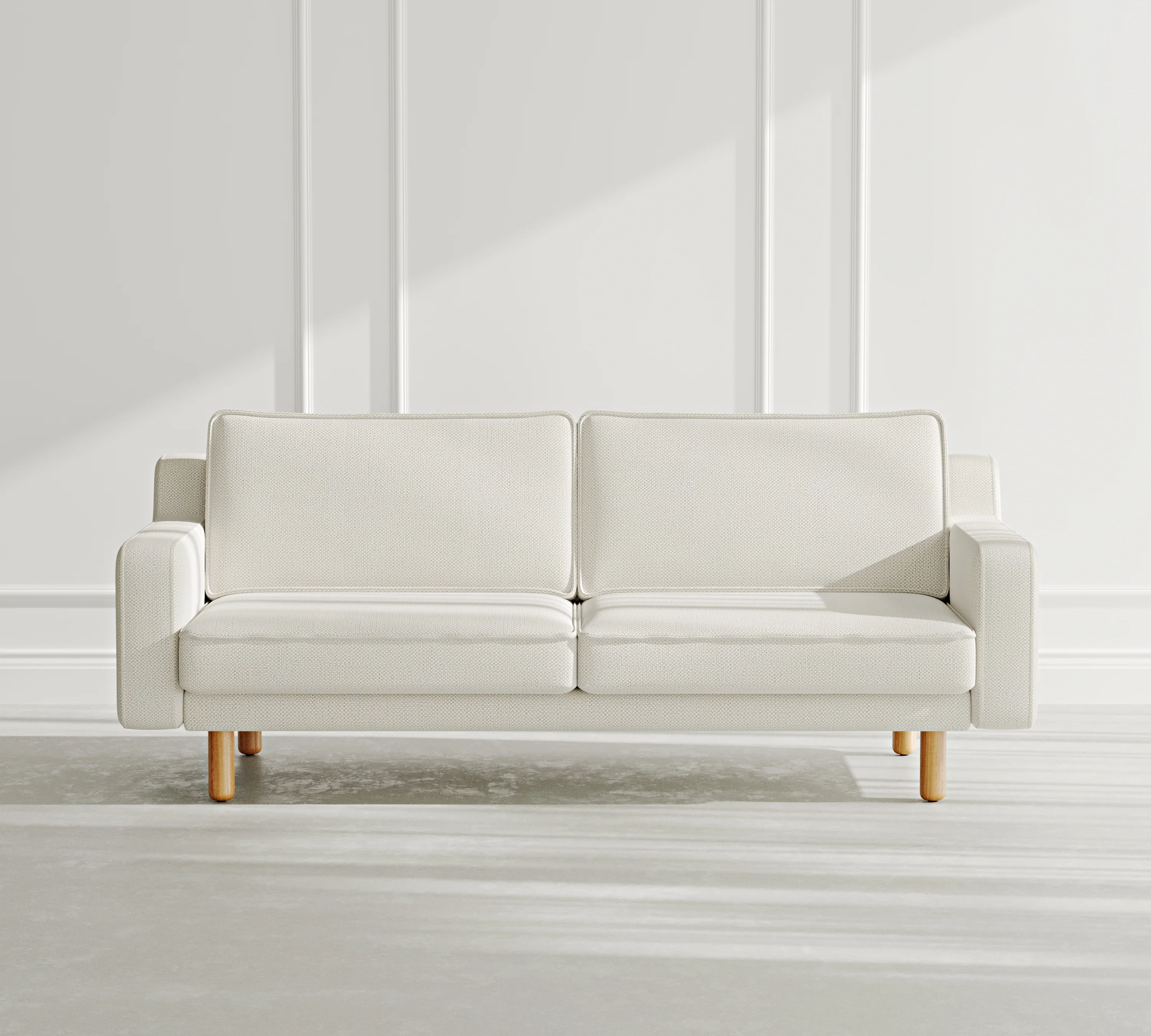 Product image 152