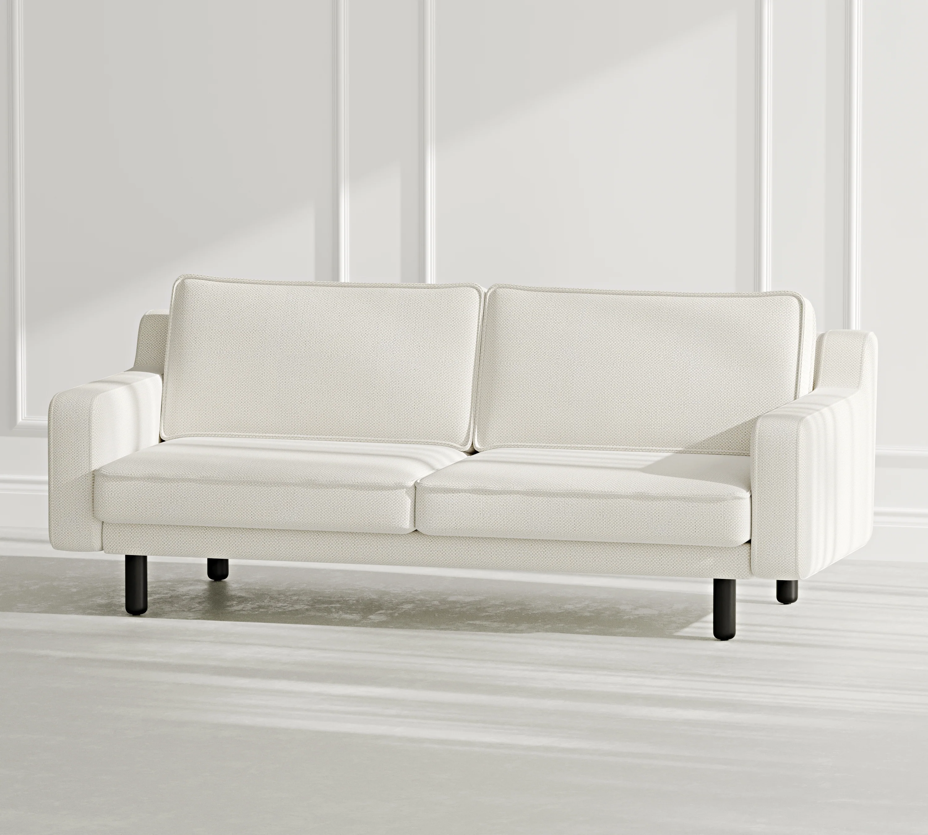 Product image 162