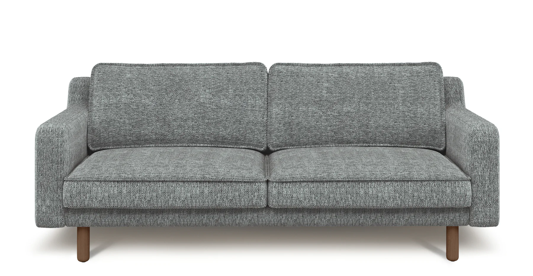 Product image 95