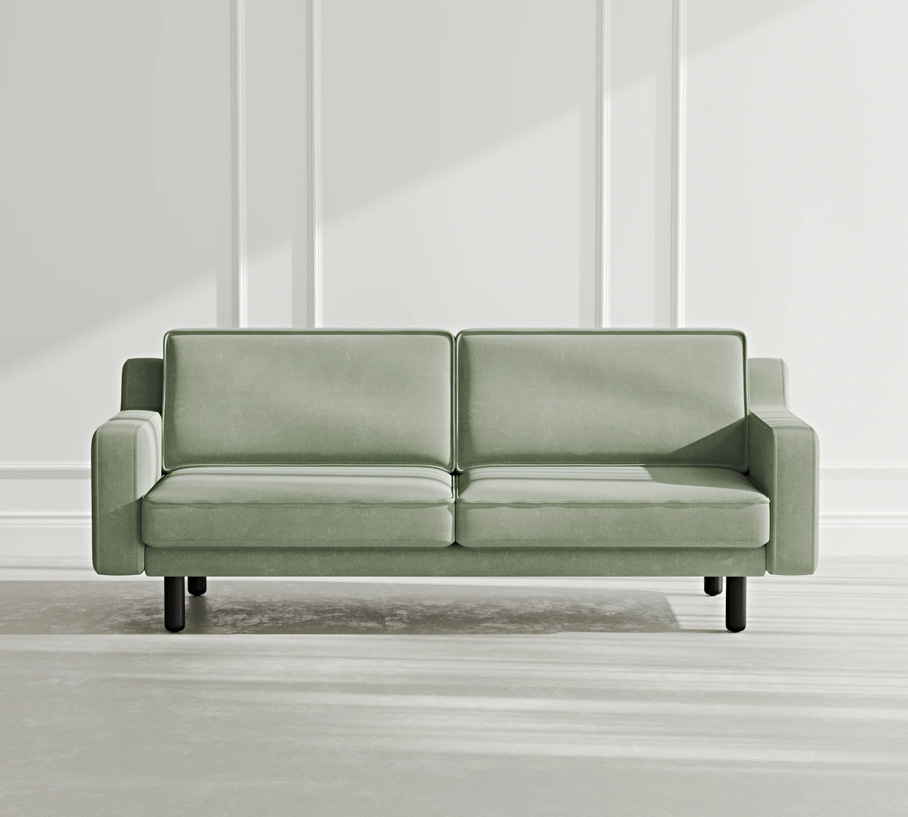 Product image 106