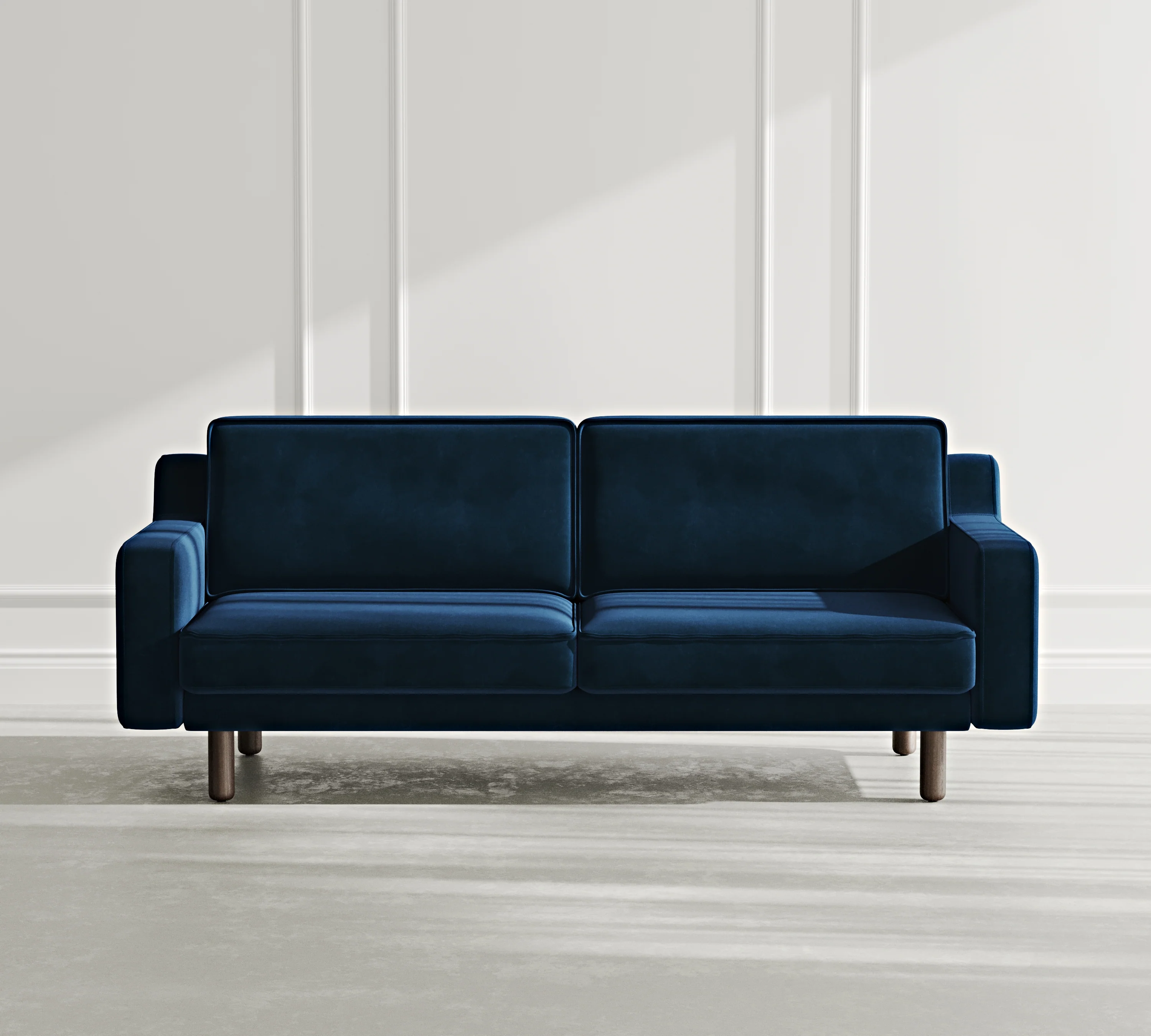 Product image 117