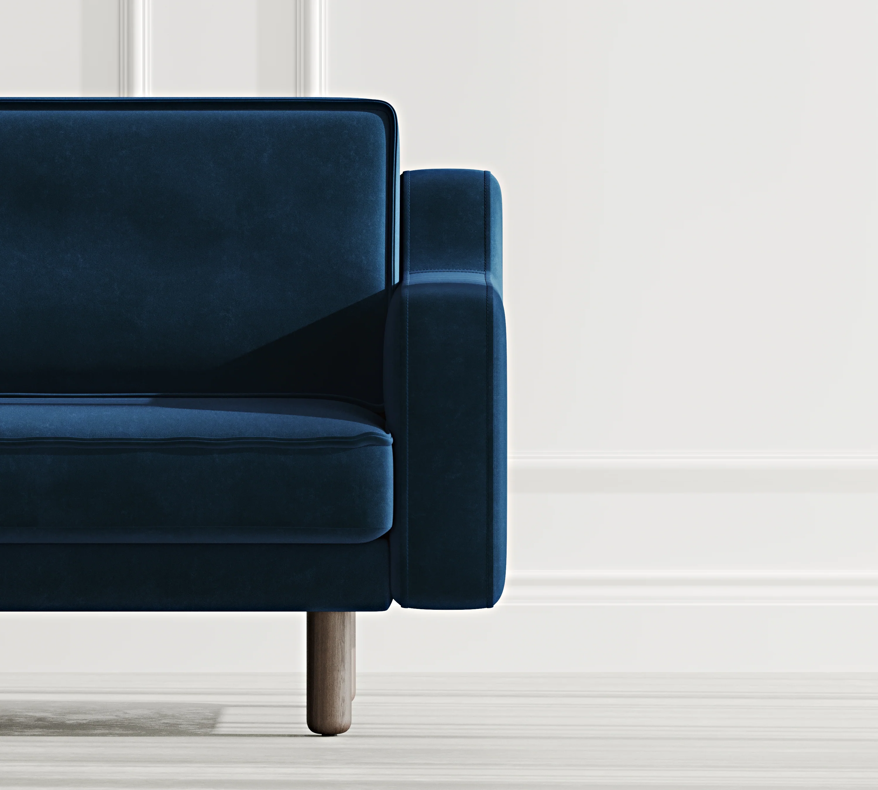 Product image 119