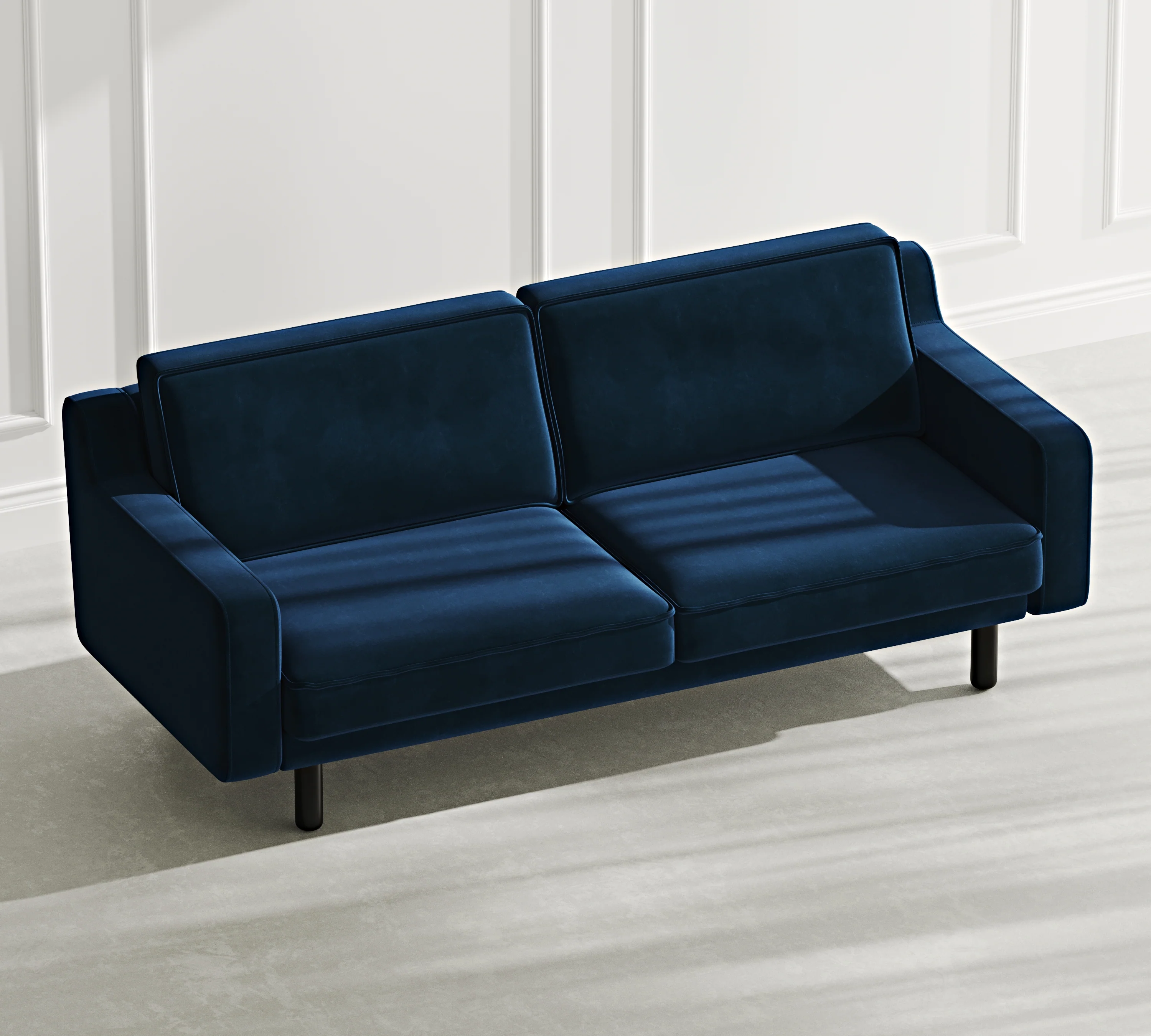 Product image 121