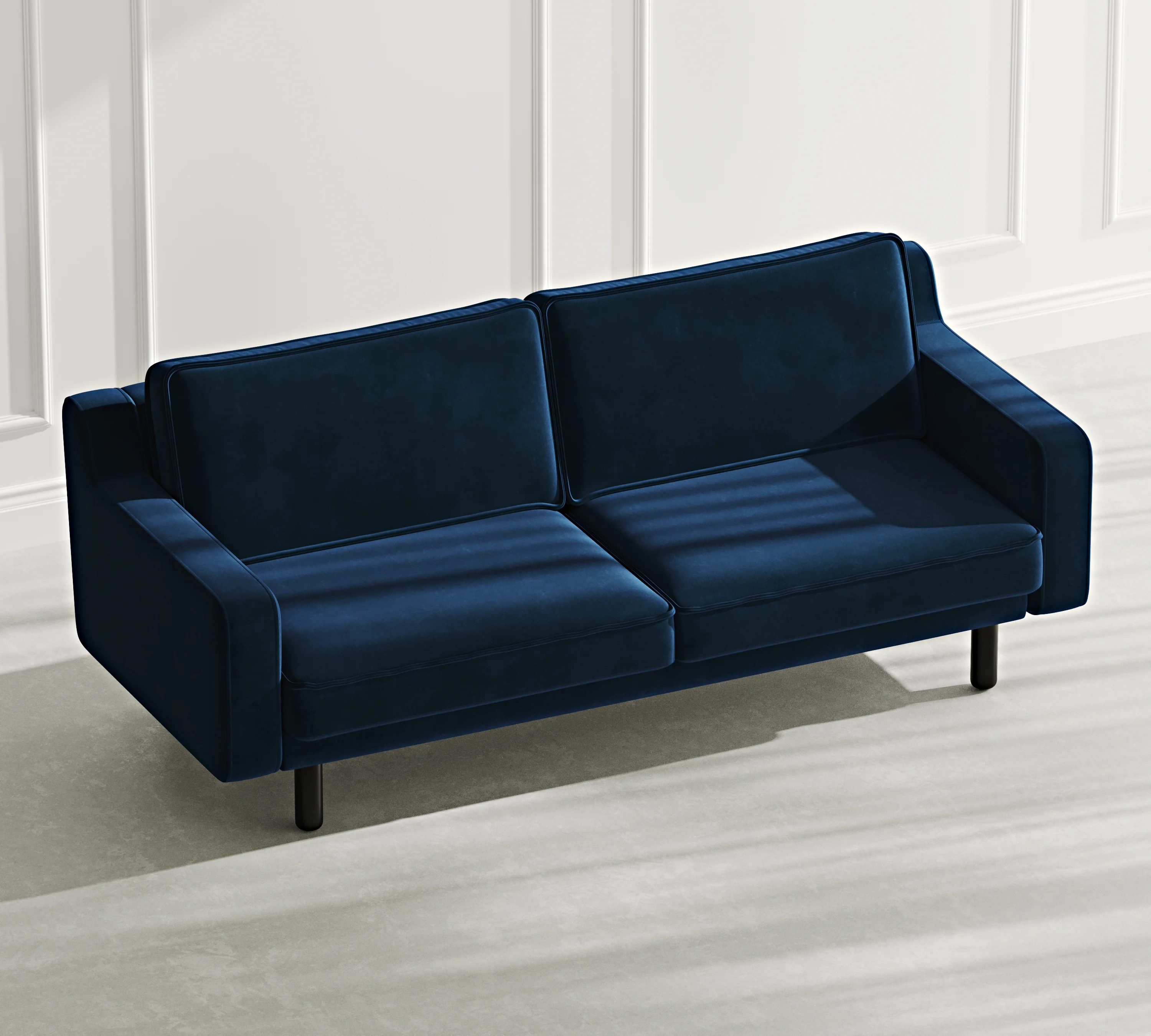 Product image 130