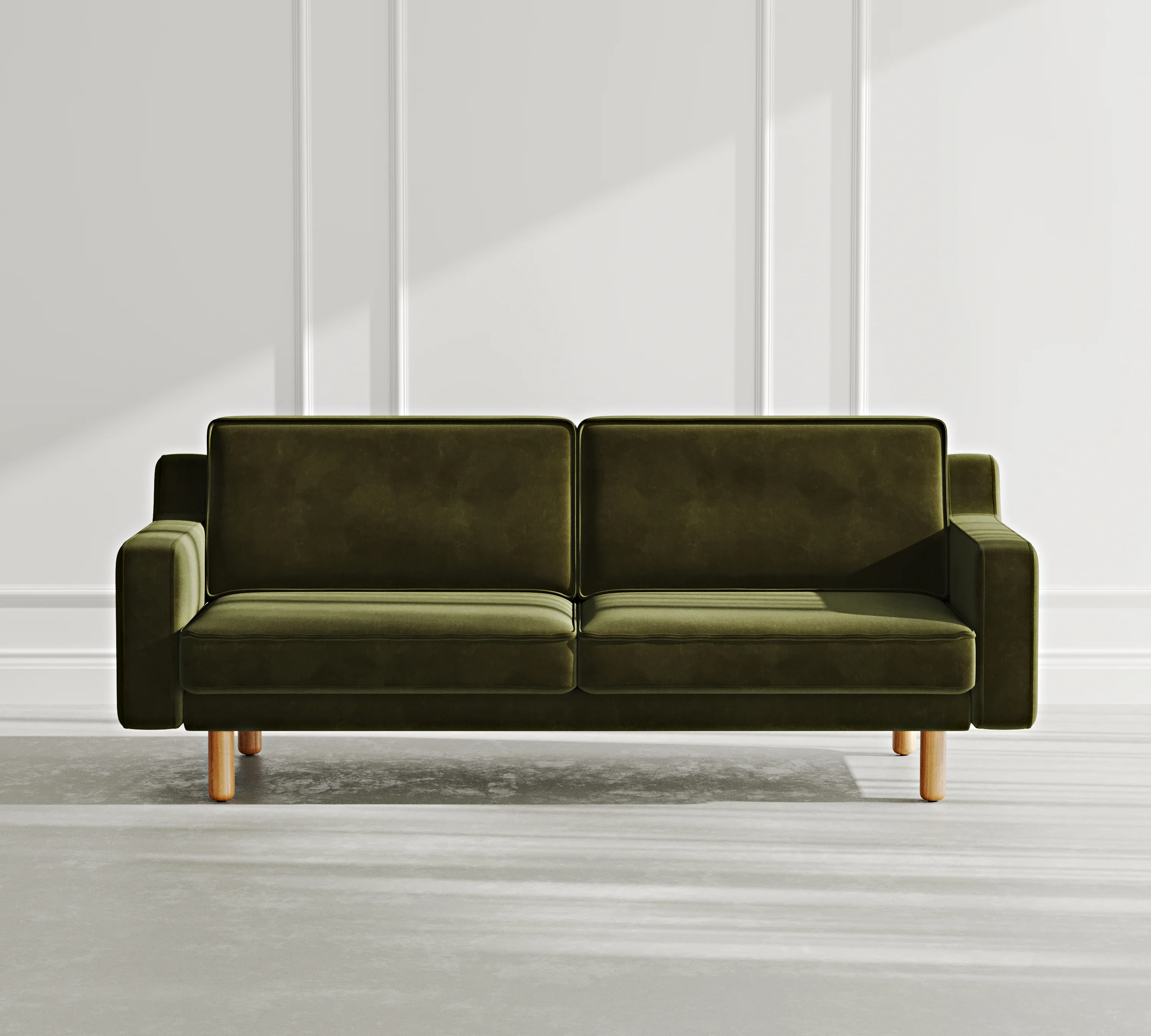 Product image 133