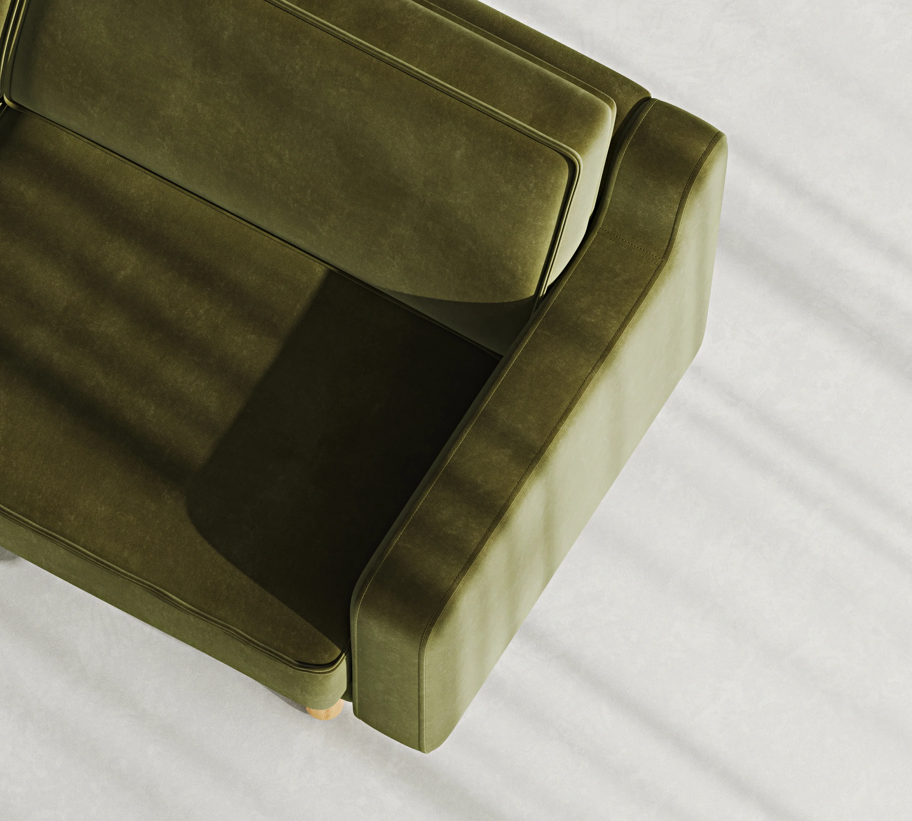 Product image 136