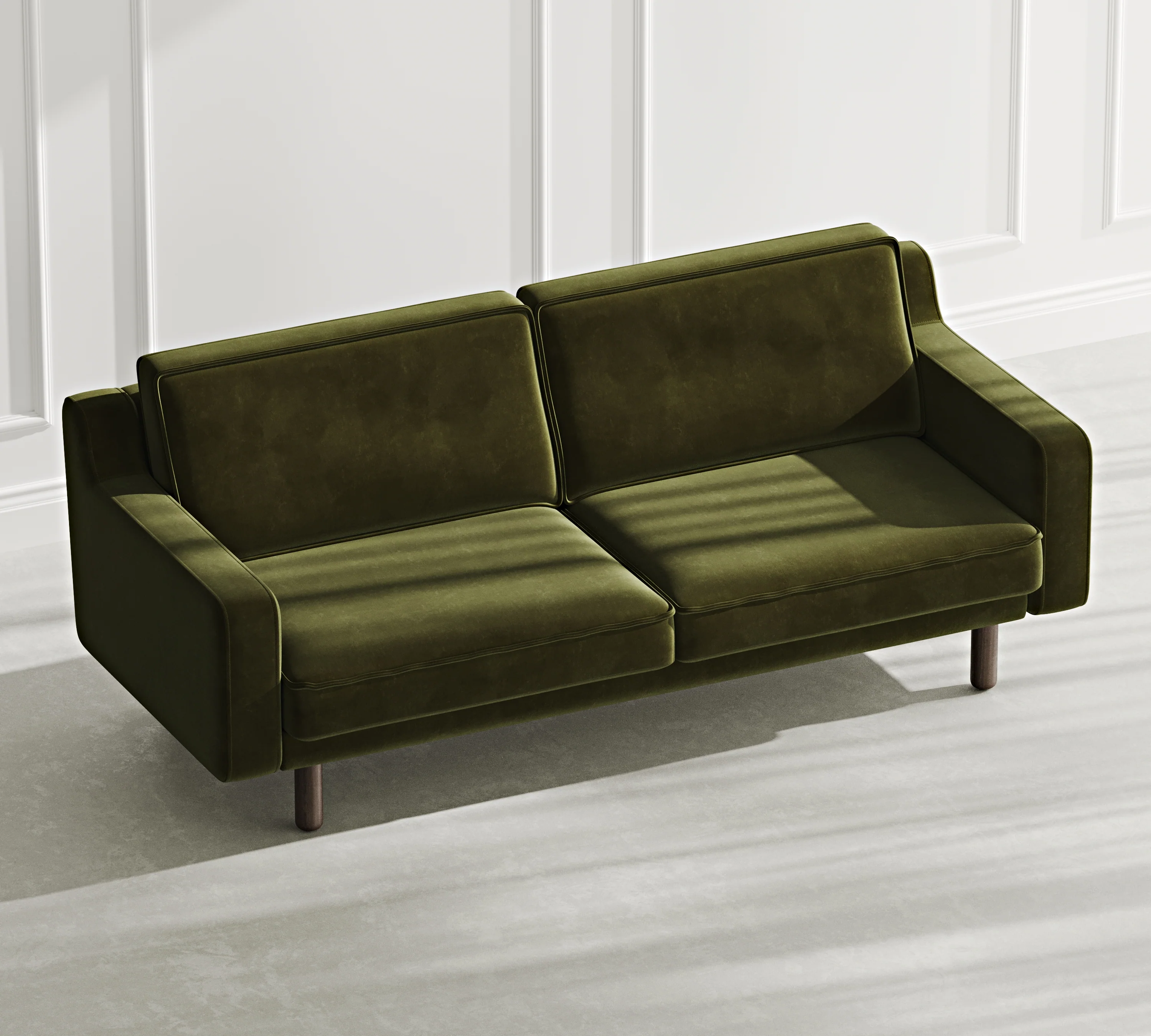 Product image 138