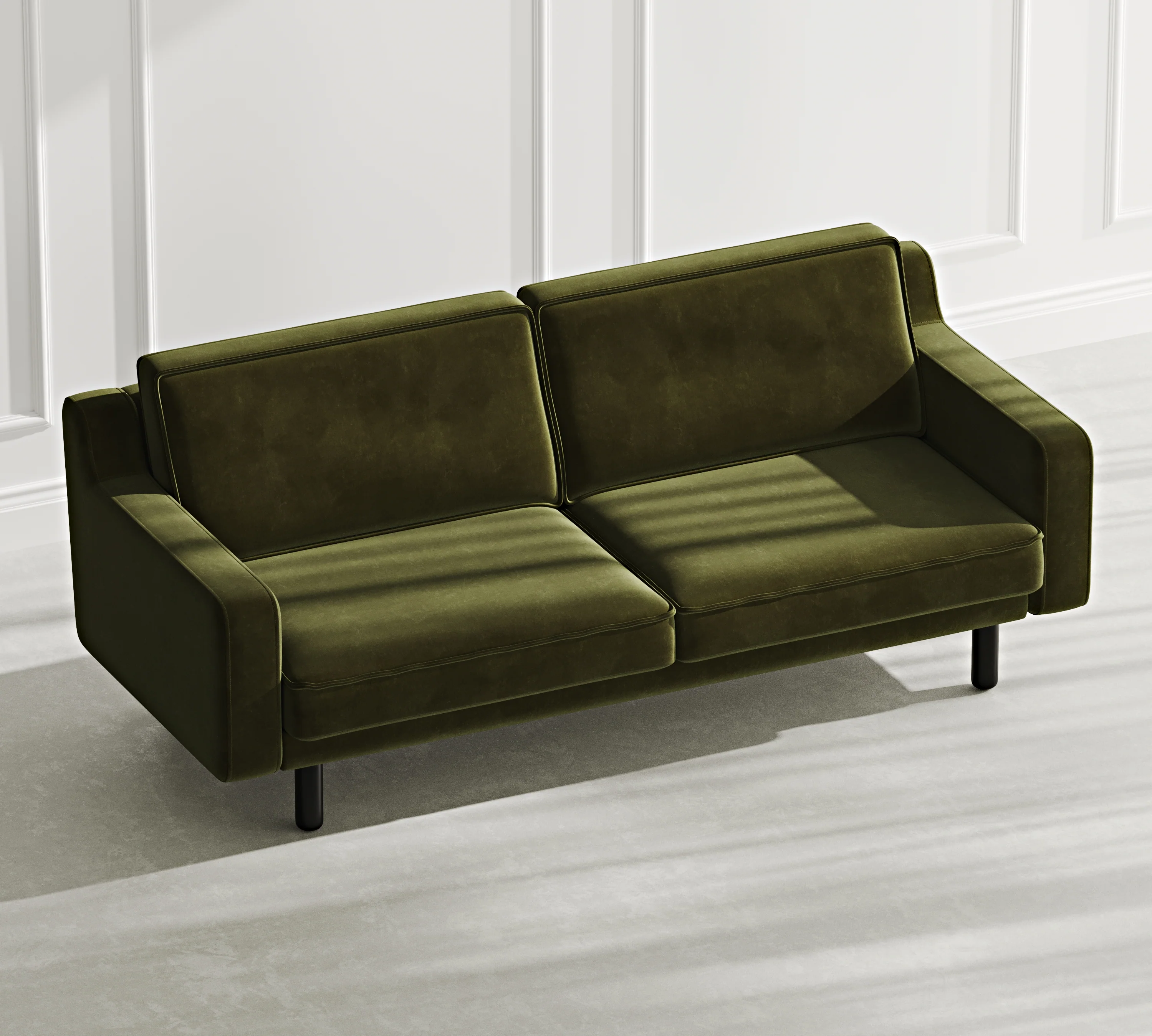 Product image 141