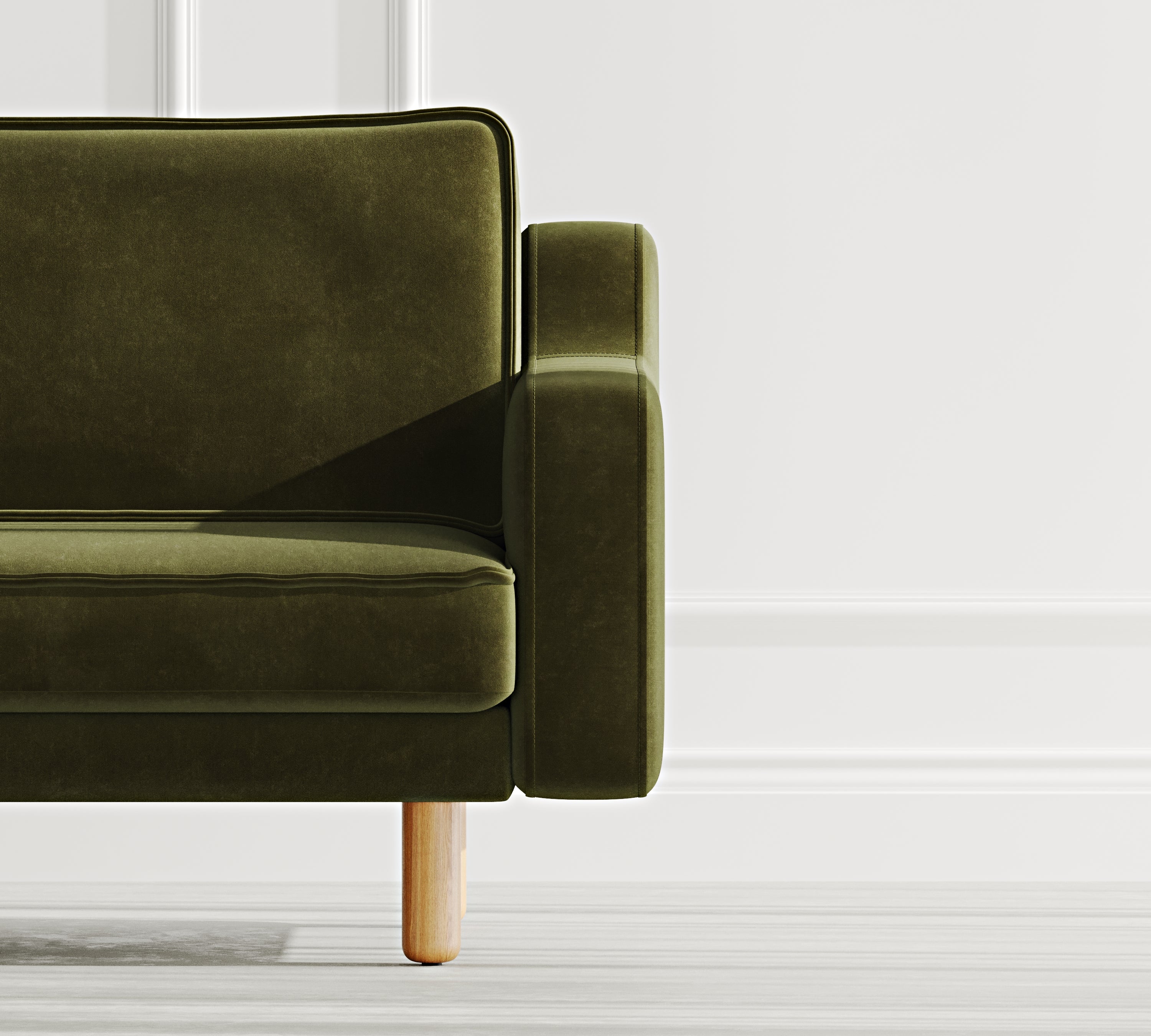 Product image 145
