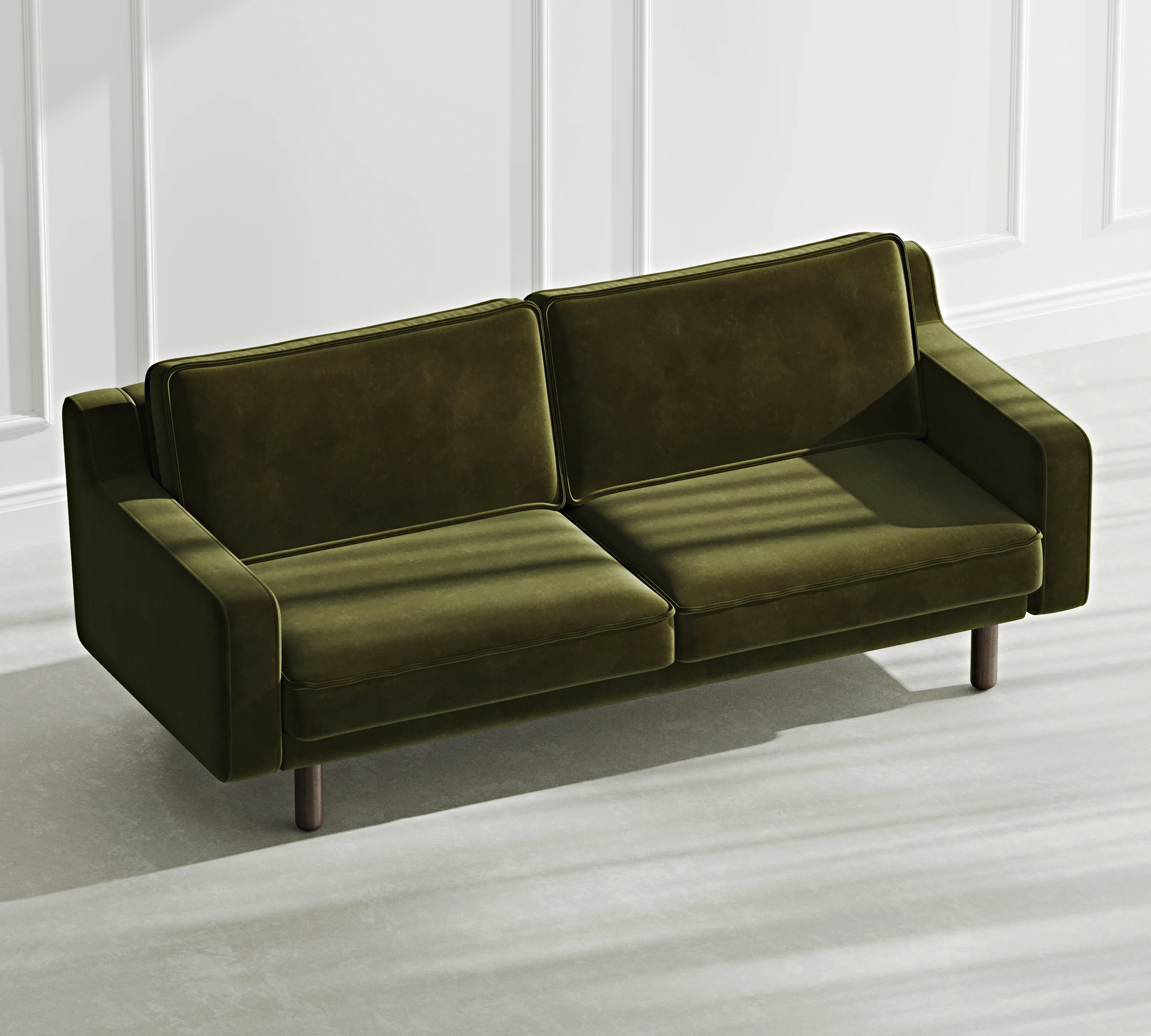 Product image 148
