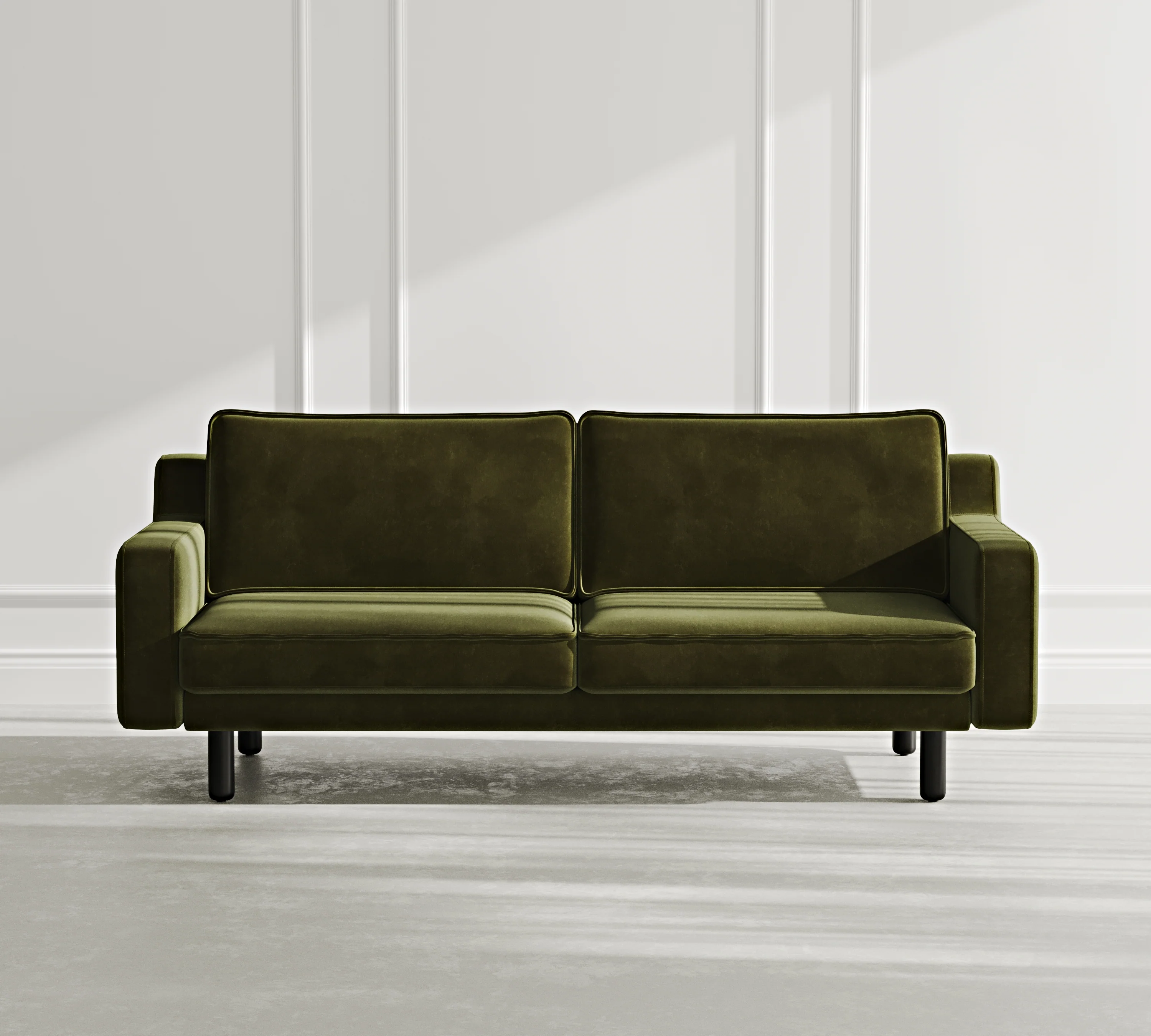 Product image 150