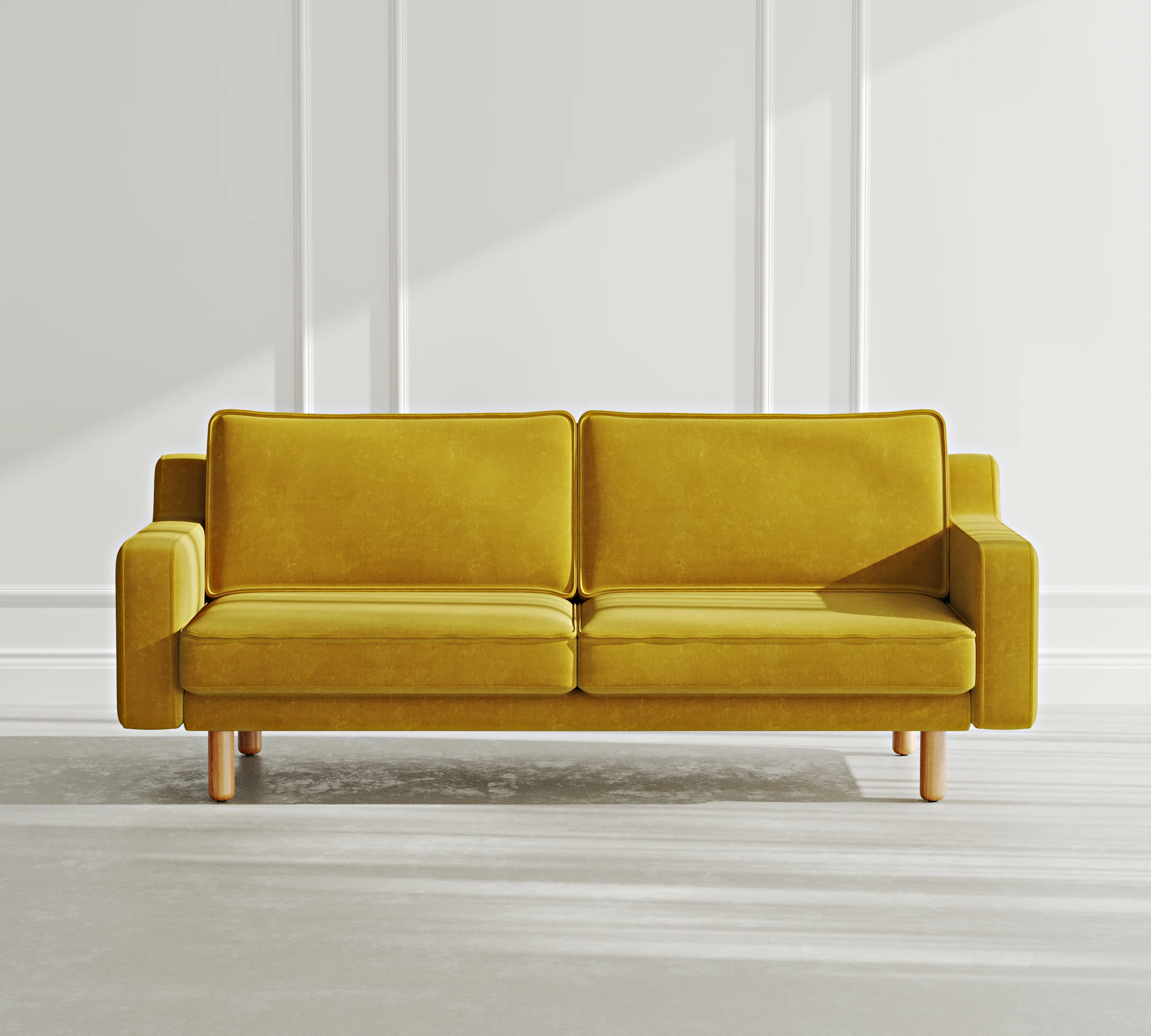 Product image 163