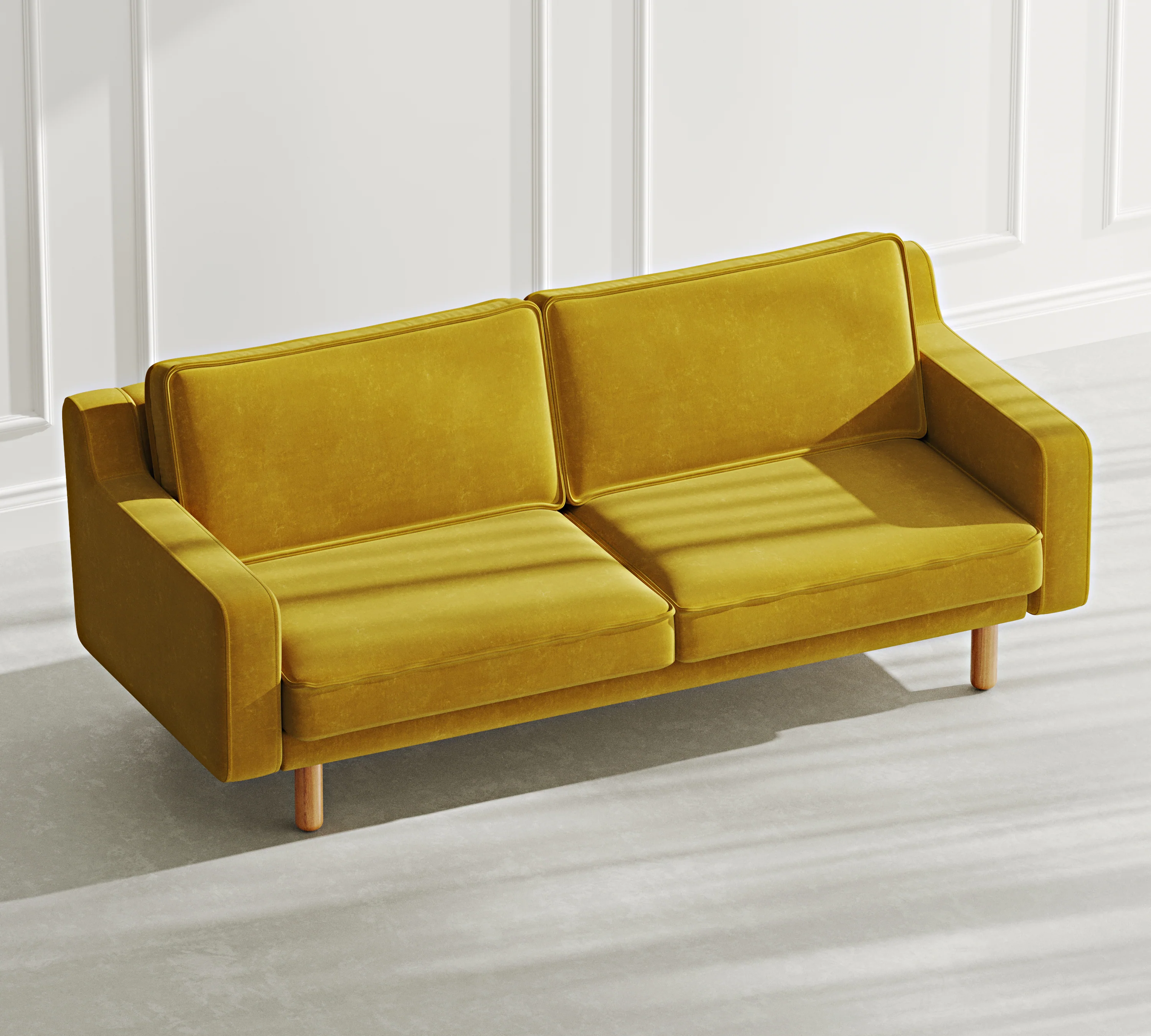 Product image 164