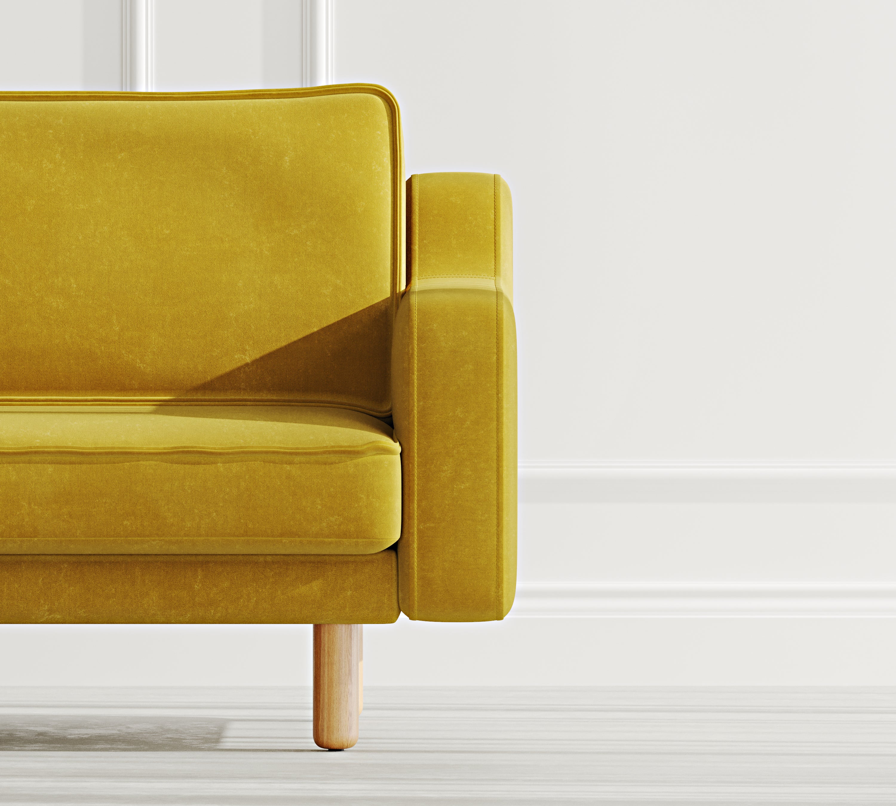 Product image 165