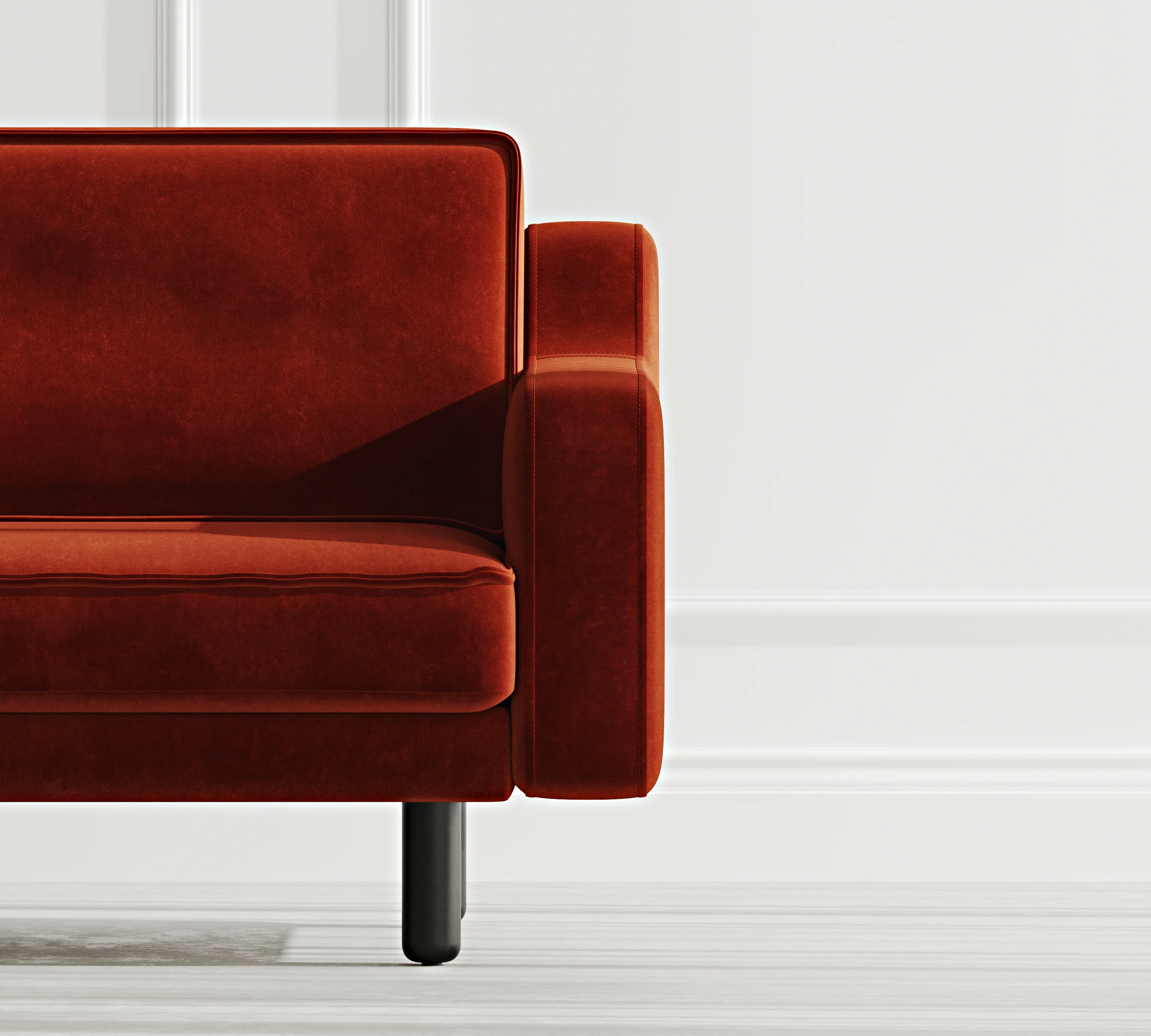 Product image 182