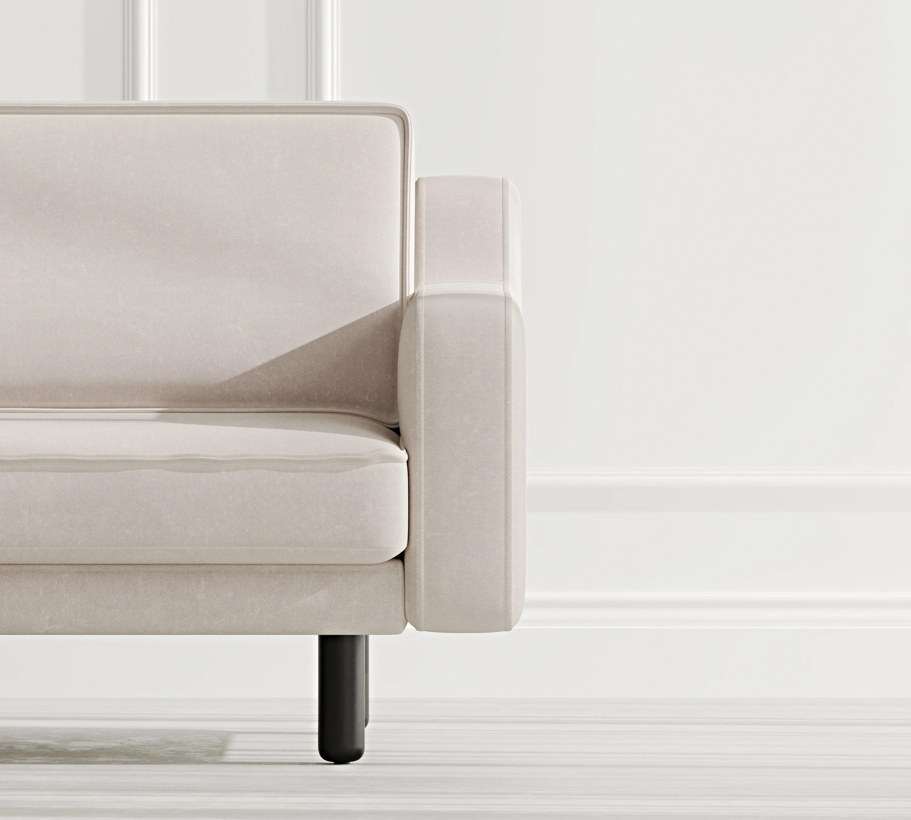 Product image 202