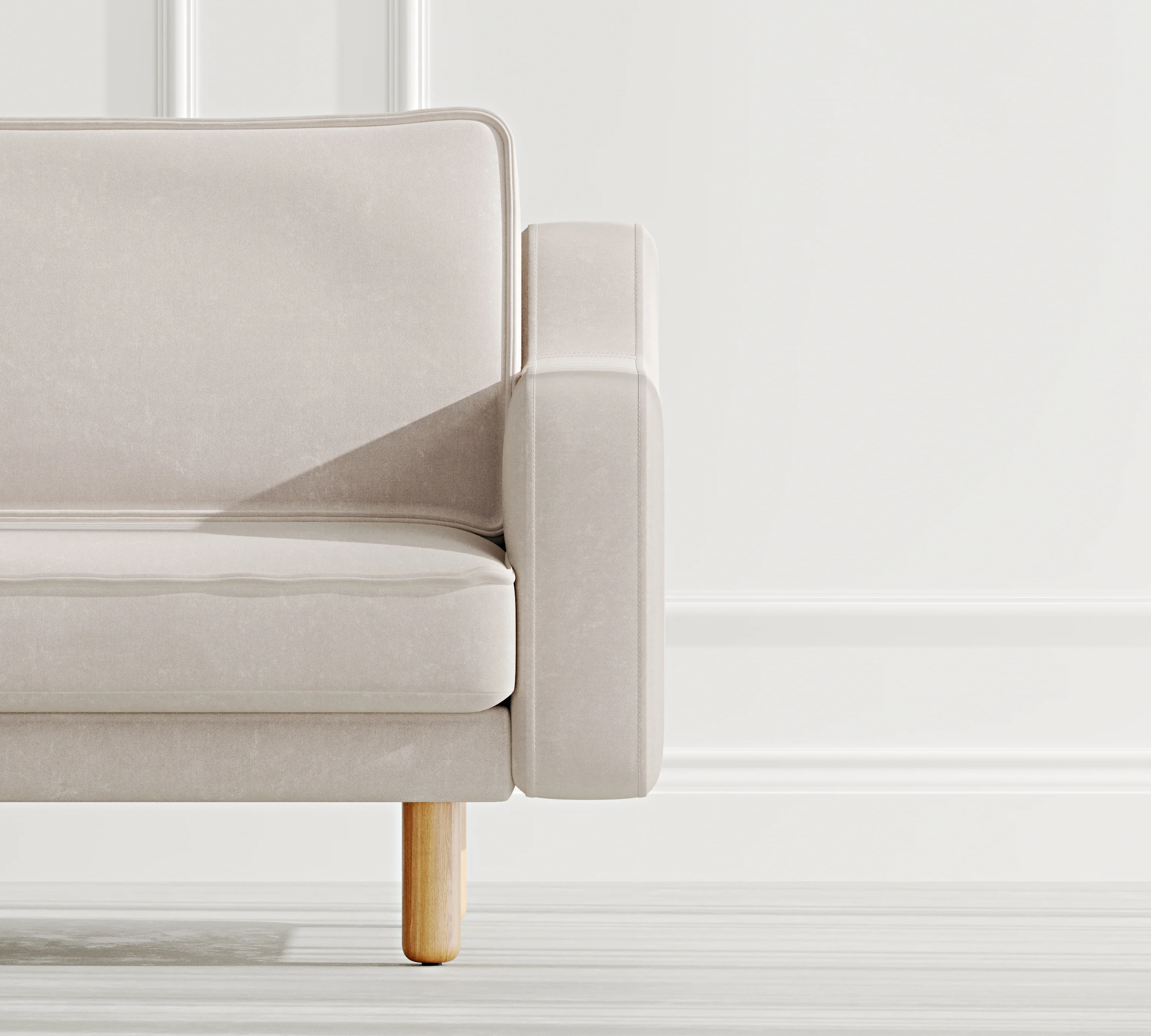 Product image 206