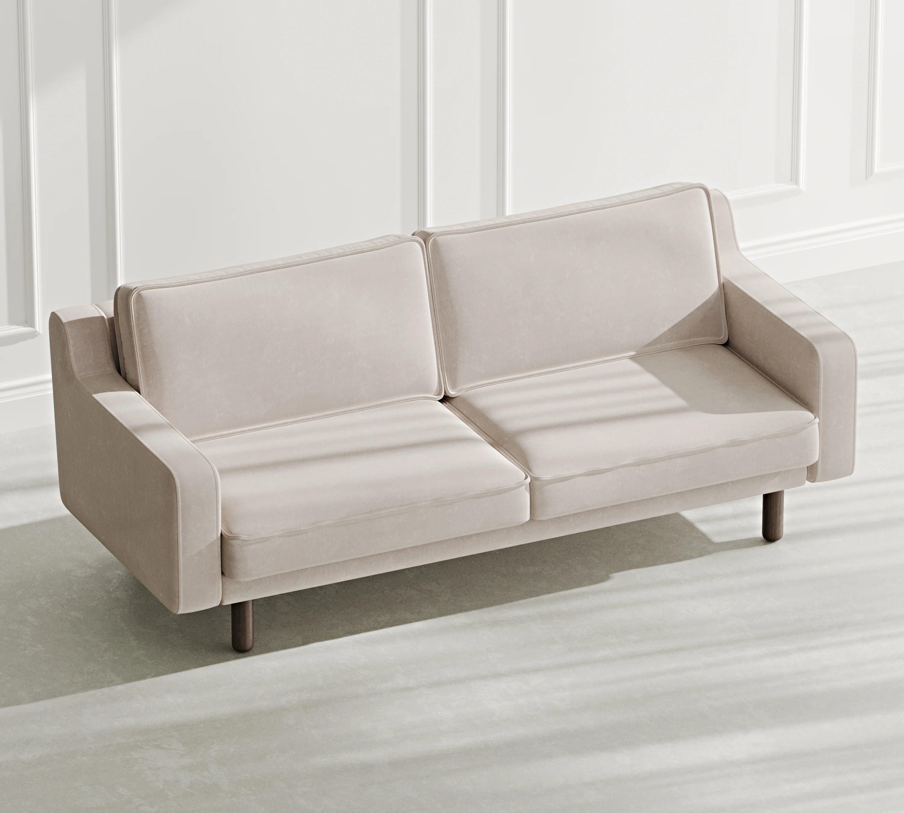 Product image 210