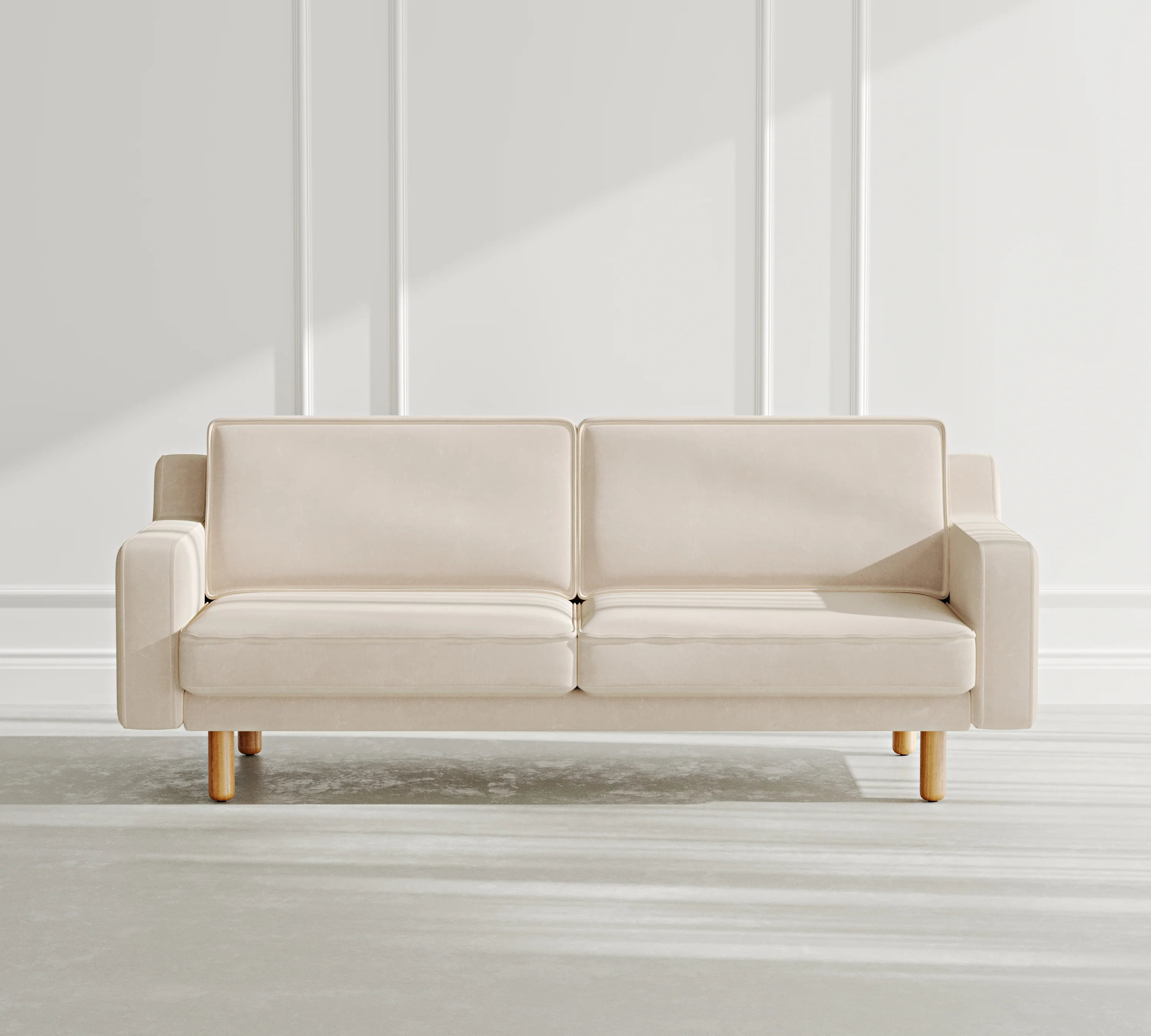 Product image 213