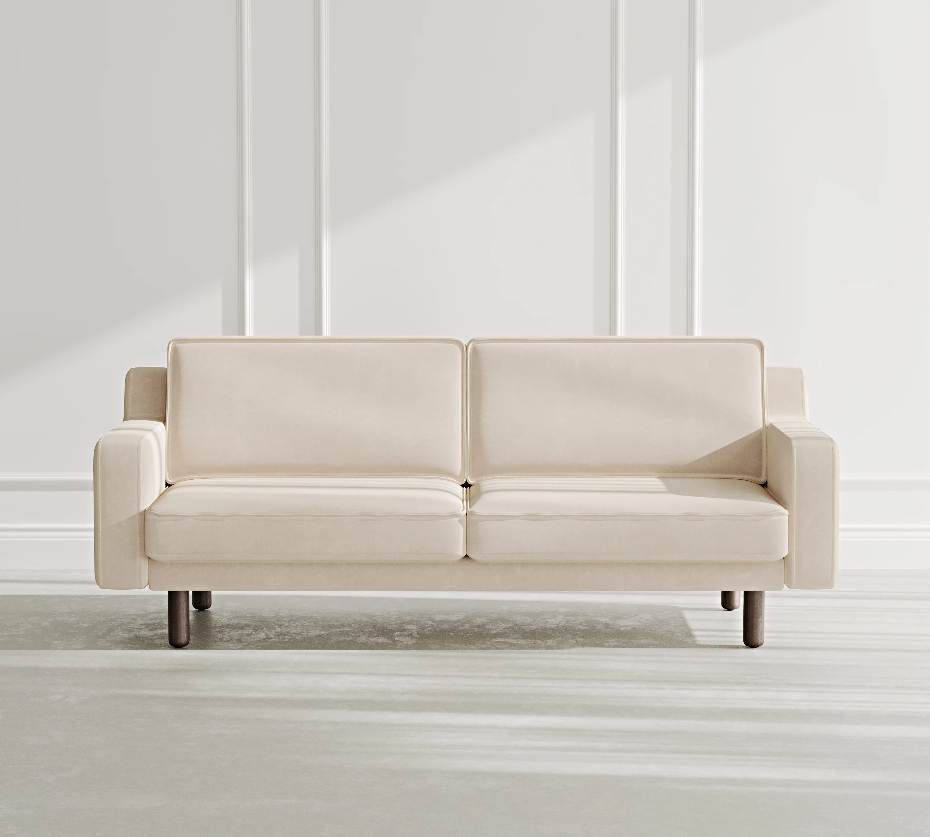 Product image 217