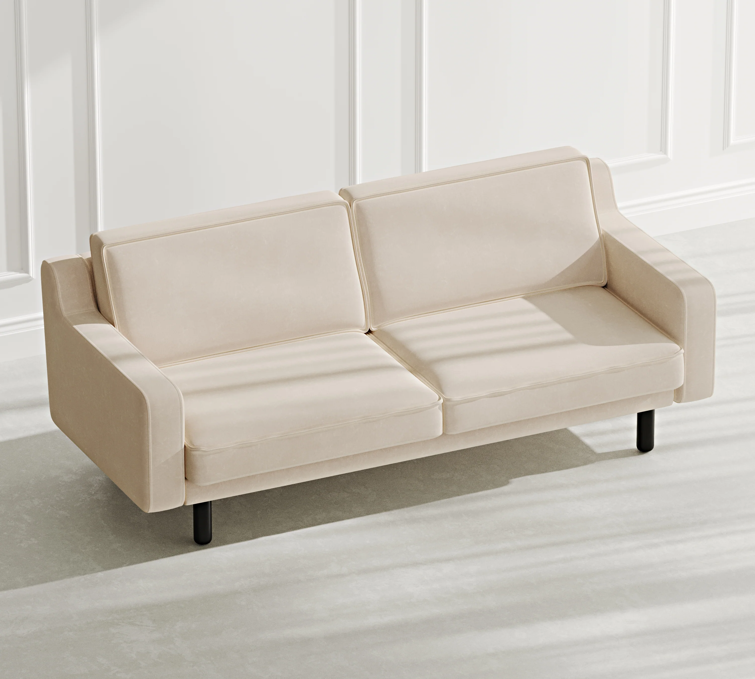 Product image 222
