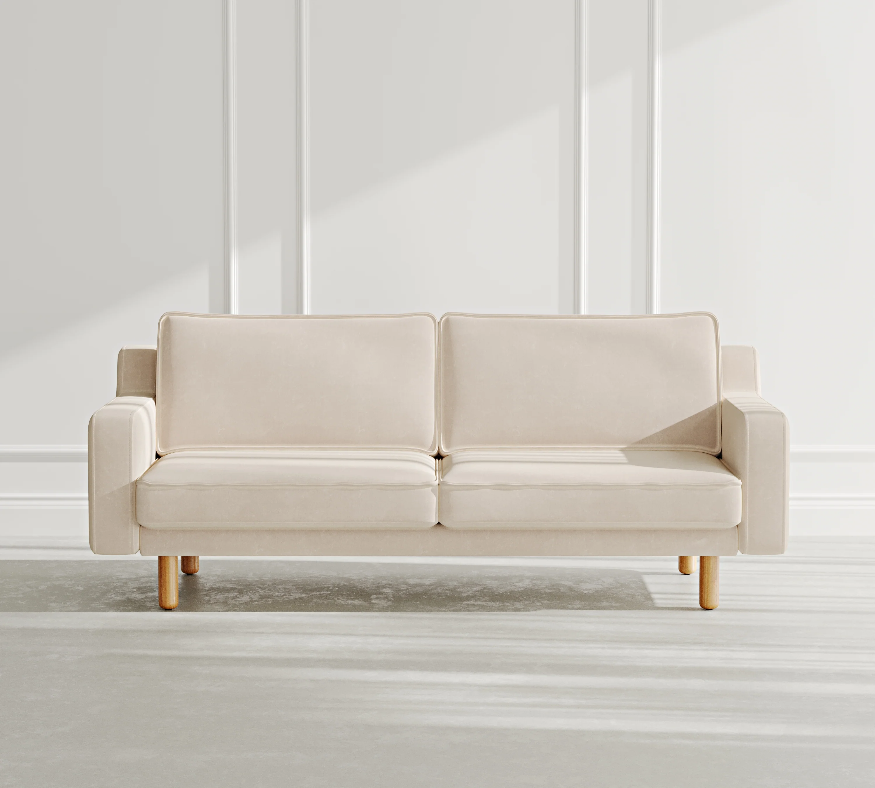 Product image 223