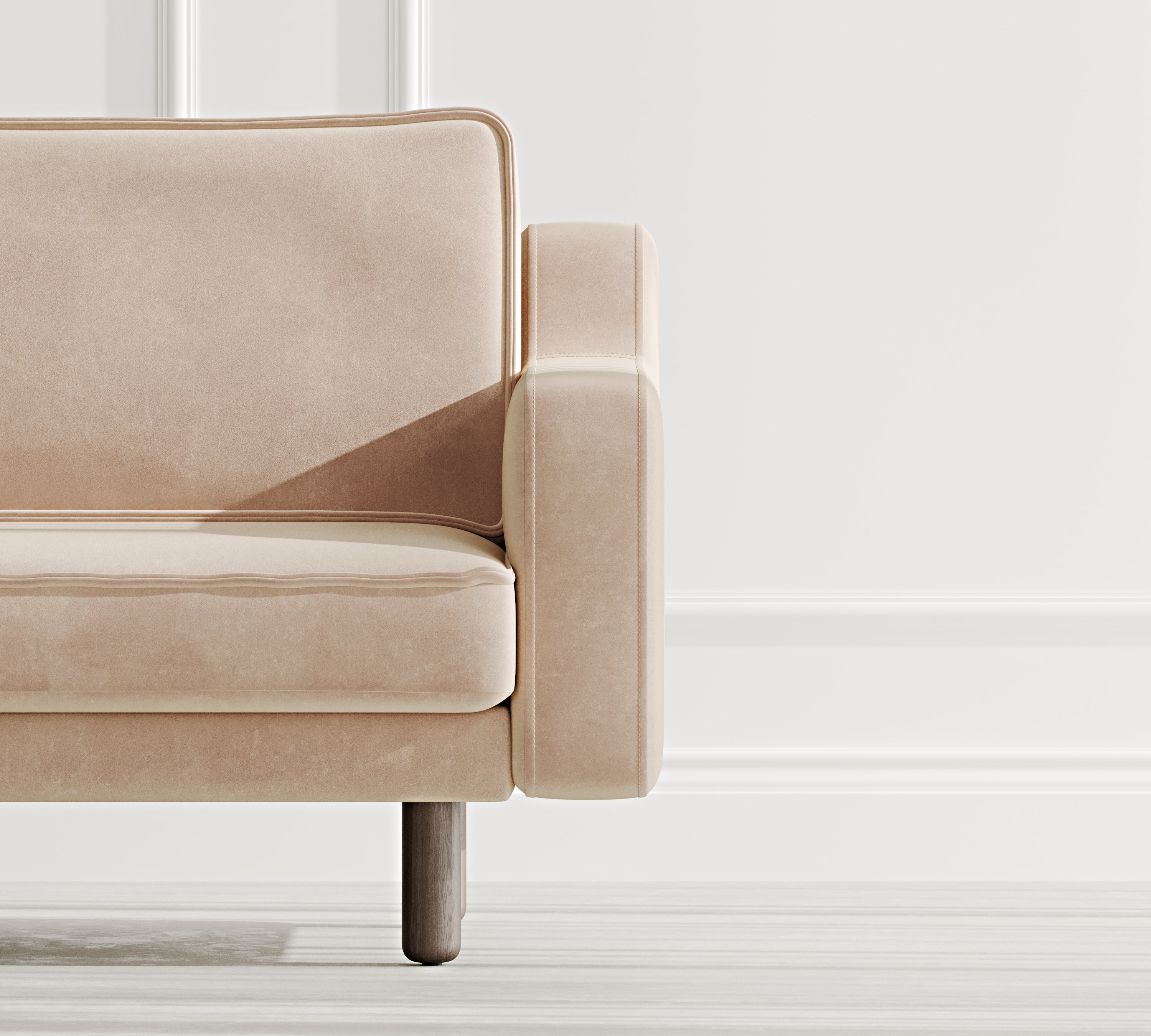 Product image 120
