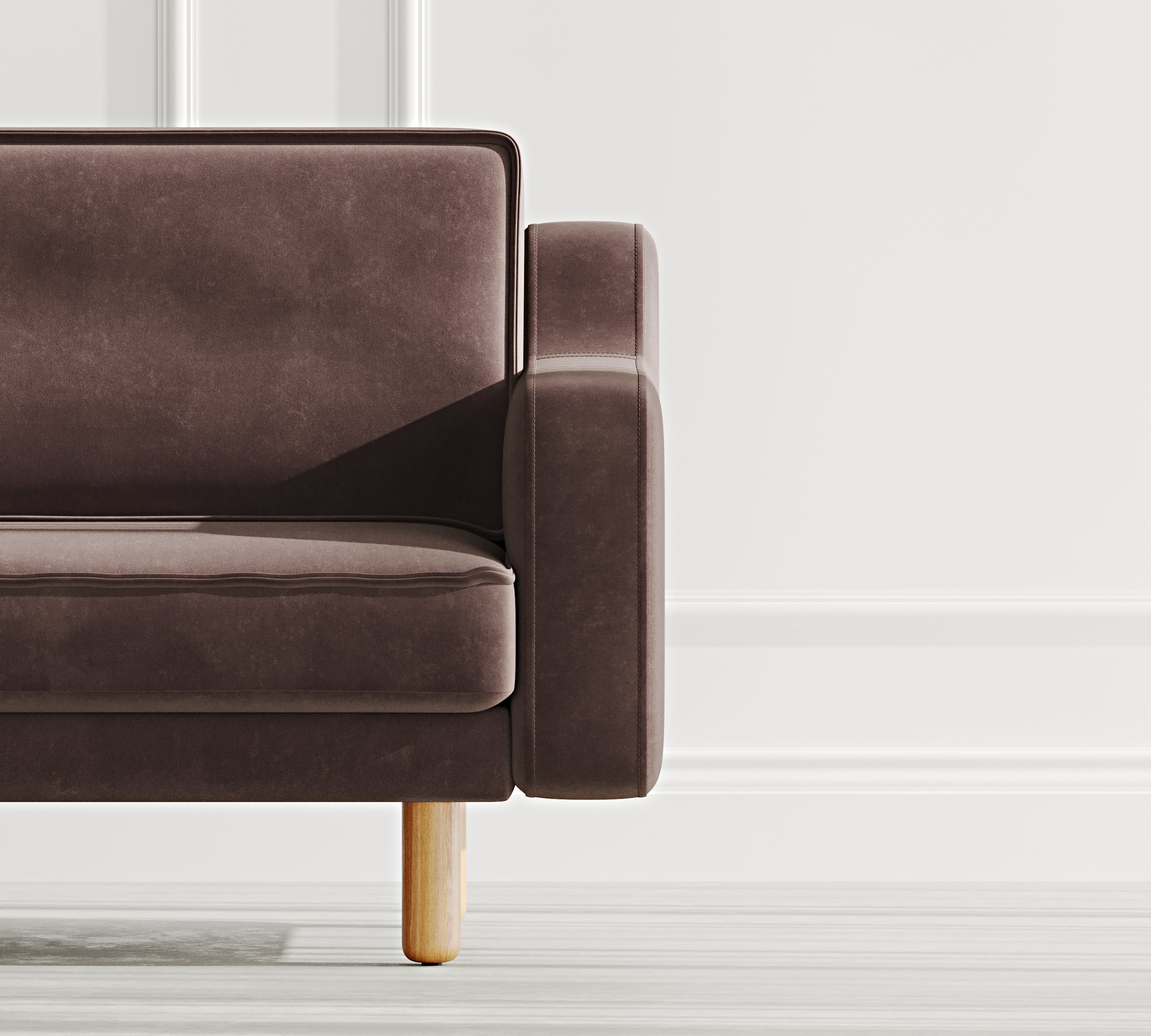 Product image 118