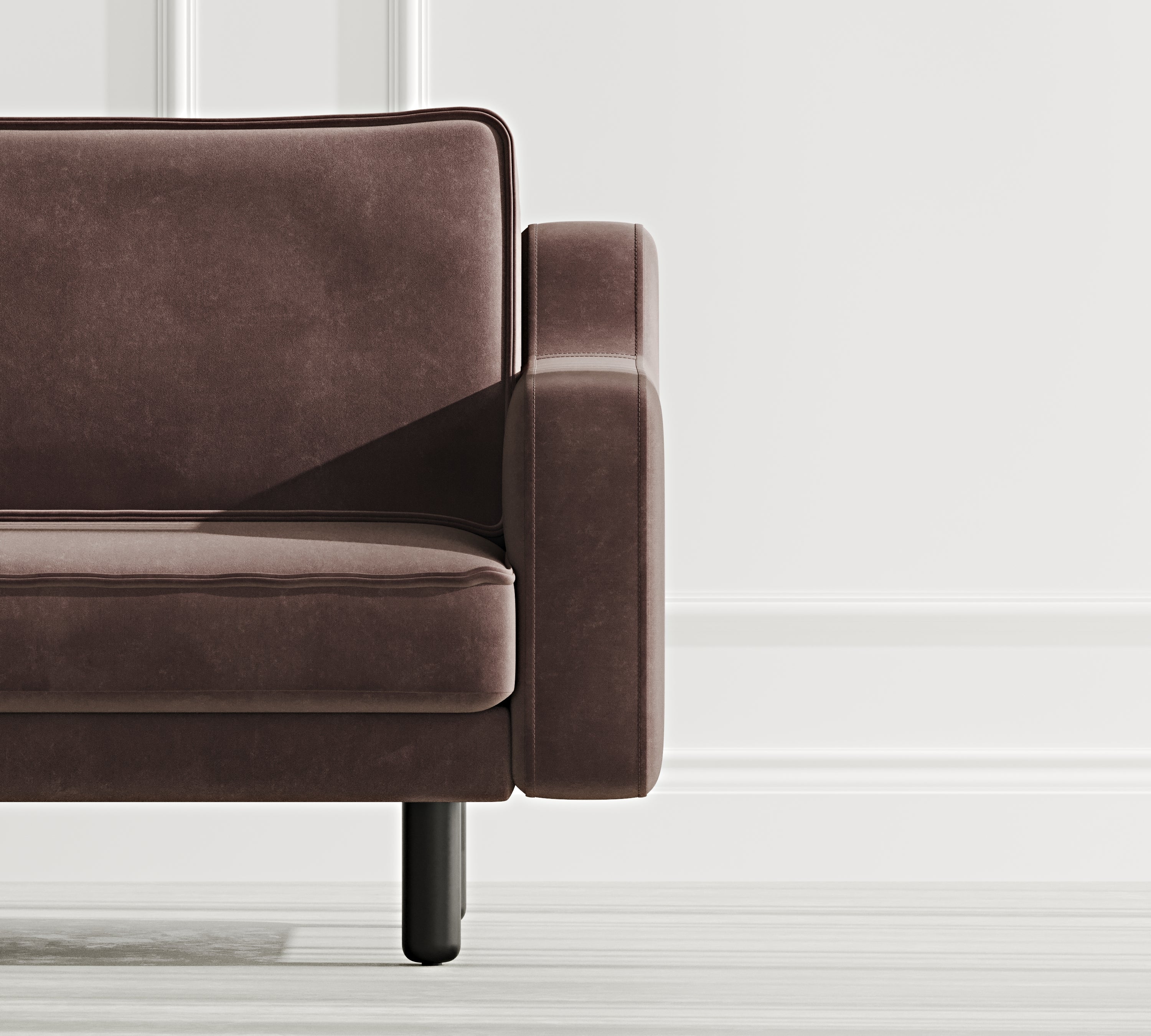 Product image 113