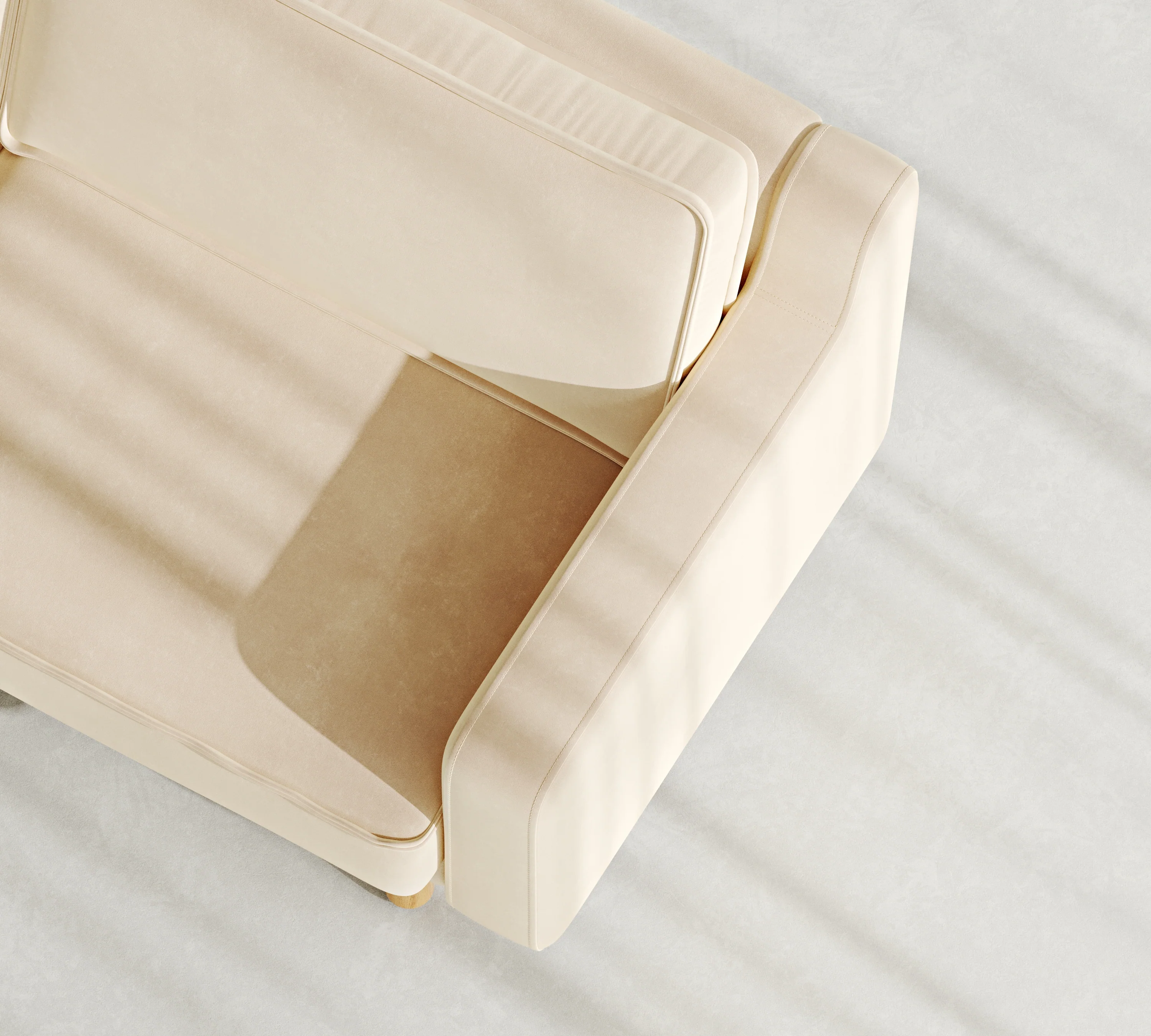 Product image 130