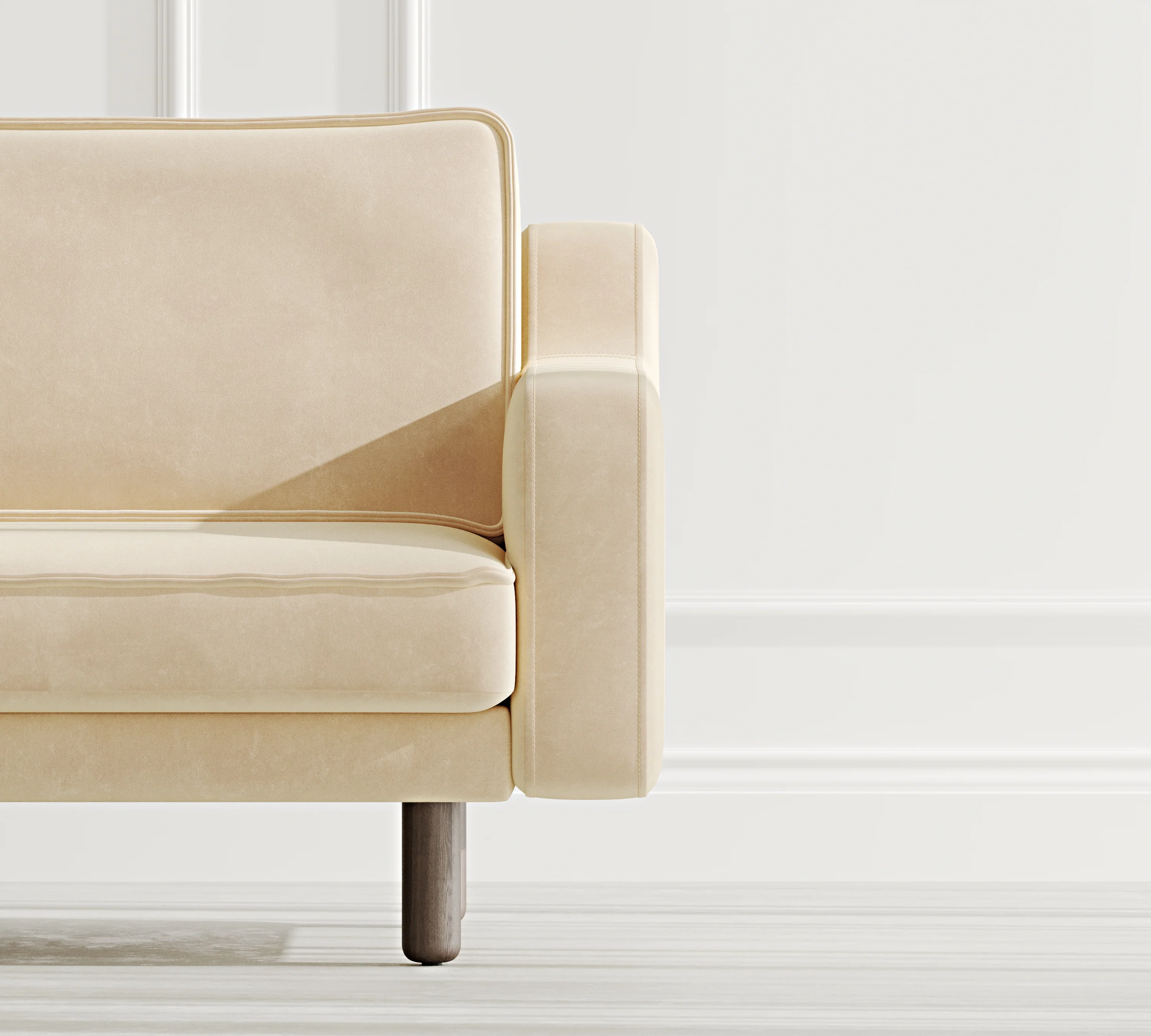 Product image 108