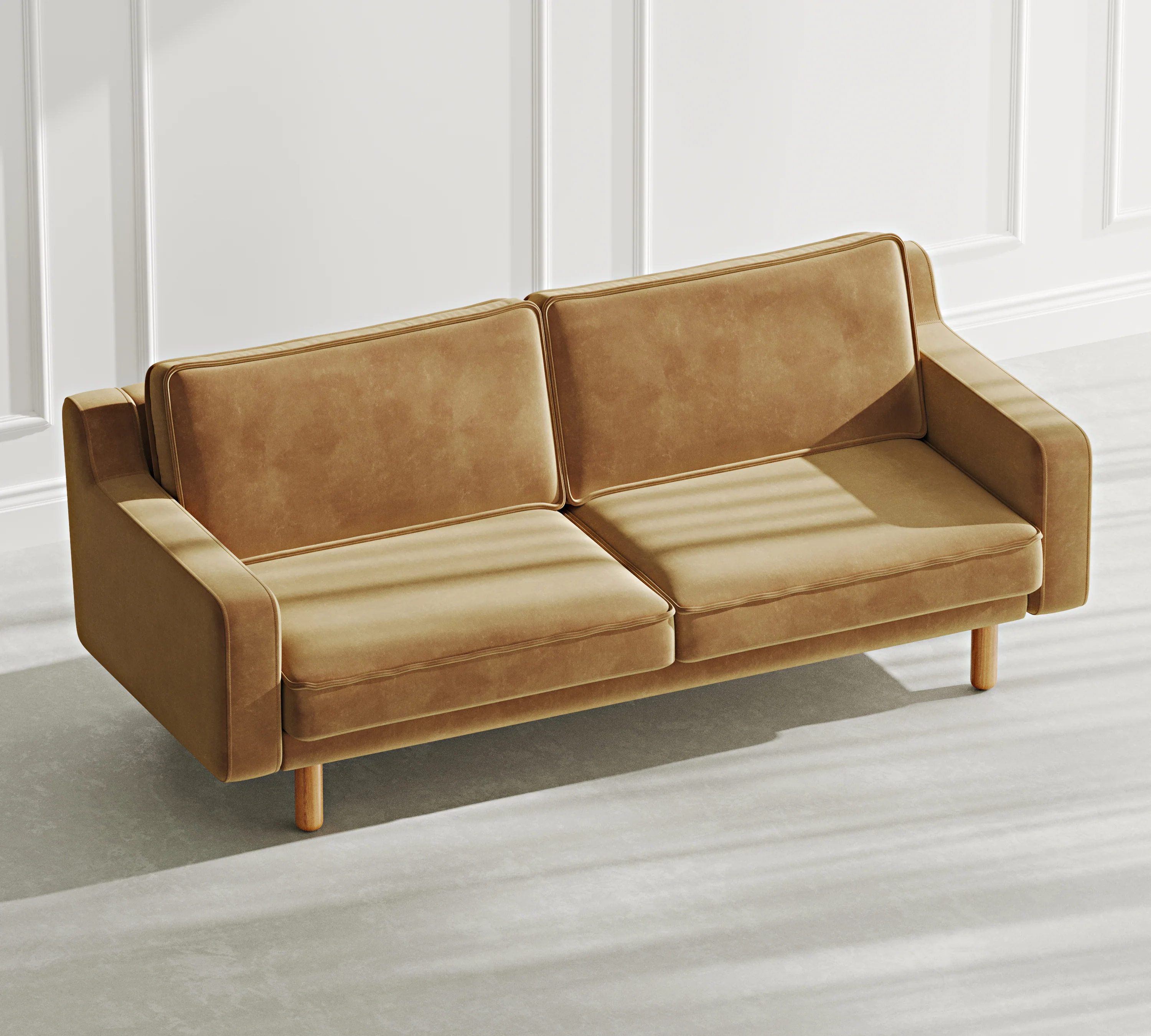 Product image 81