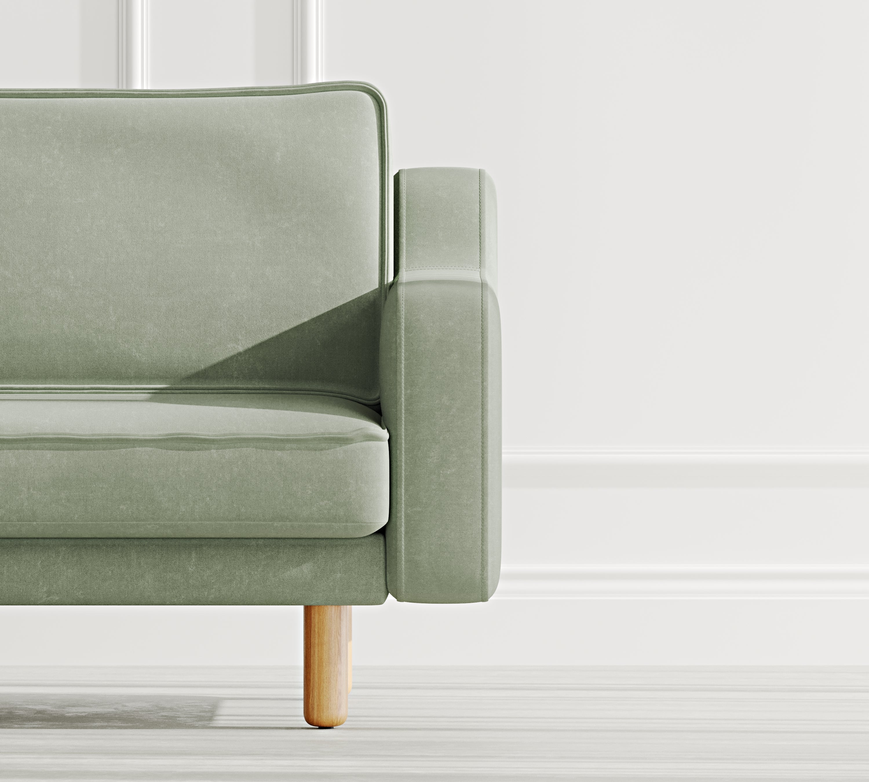 Product image 99