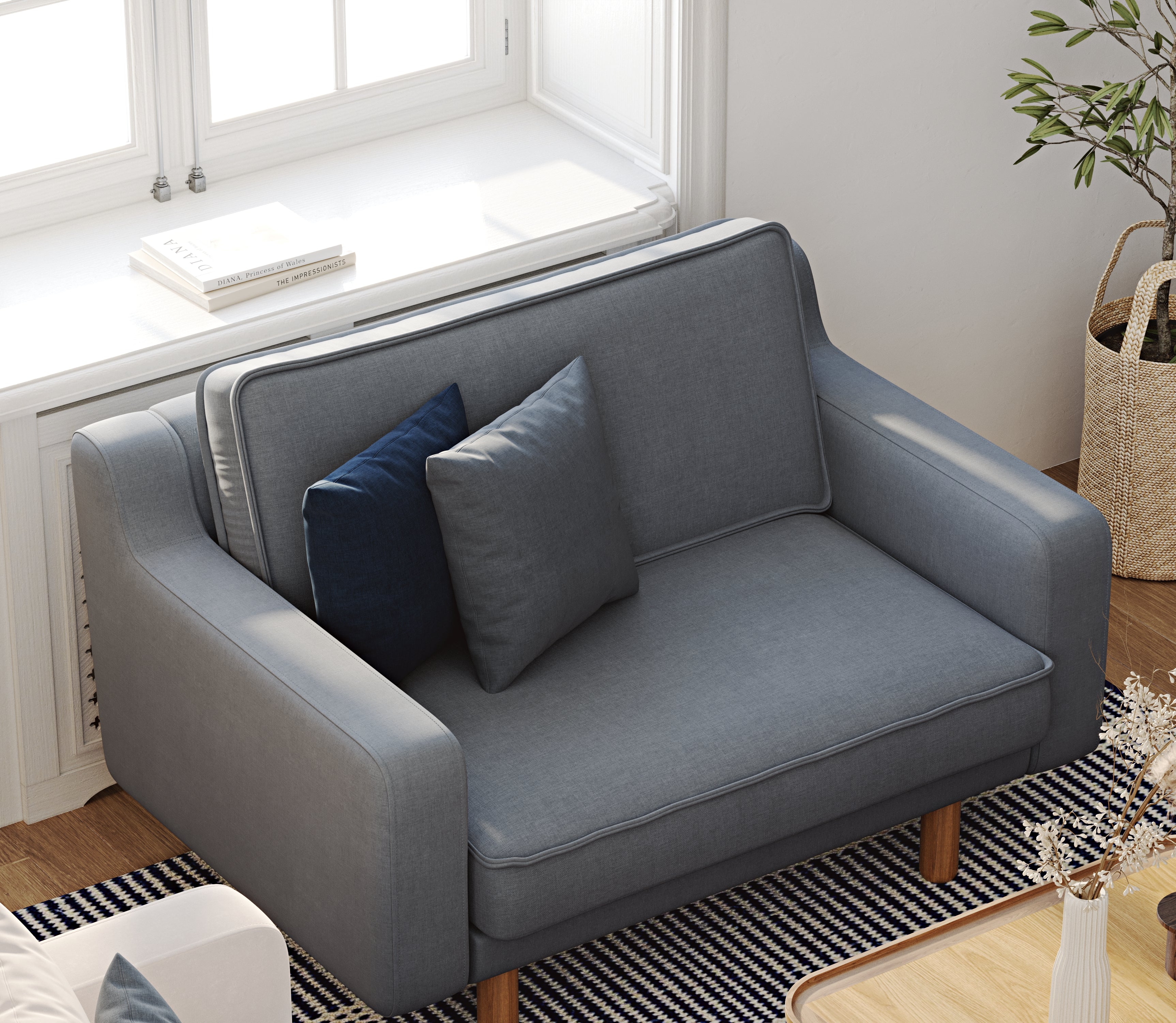 Product image 61